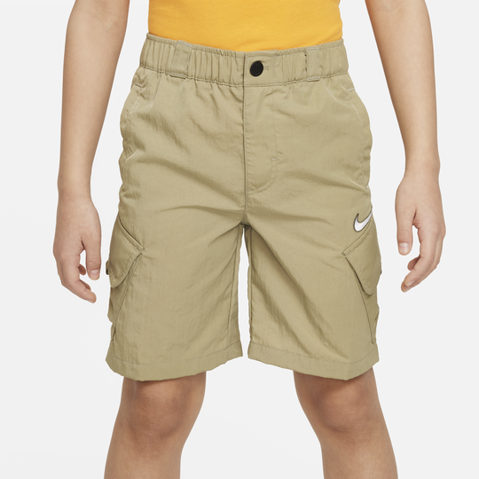 Nike 6 2025 pocket shorts