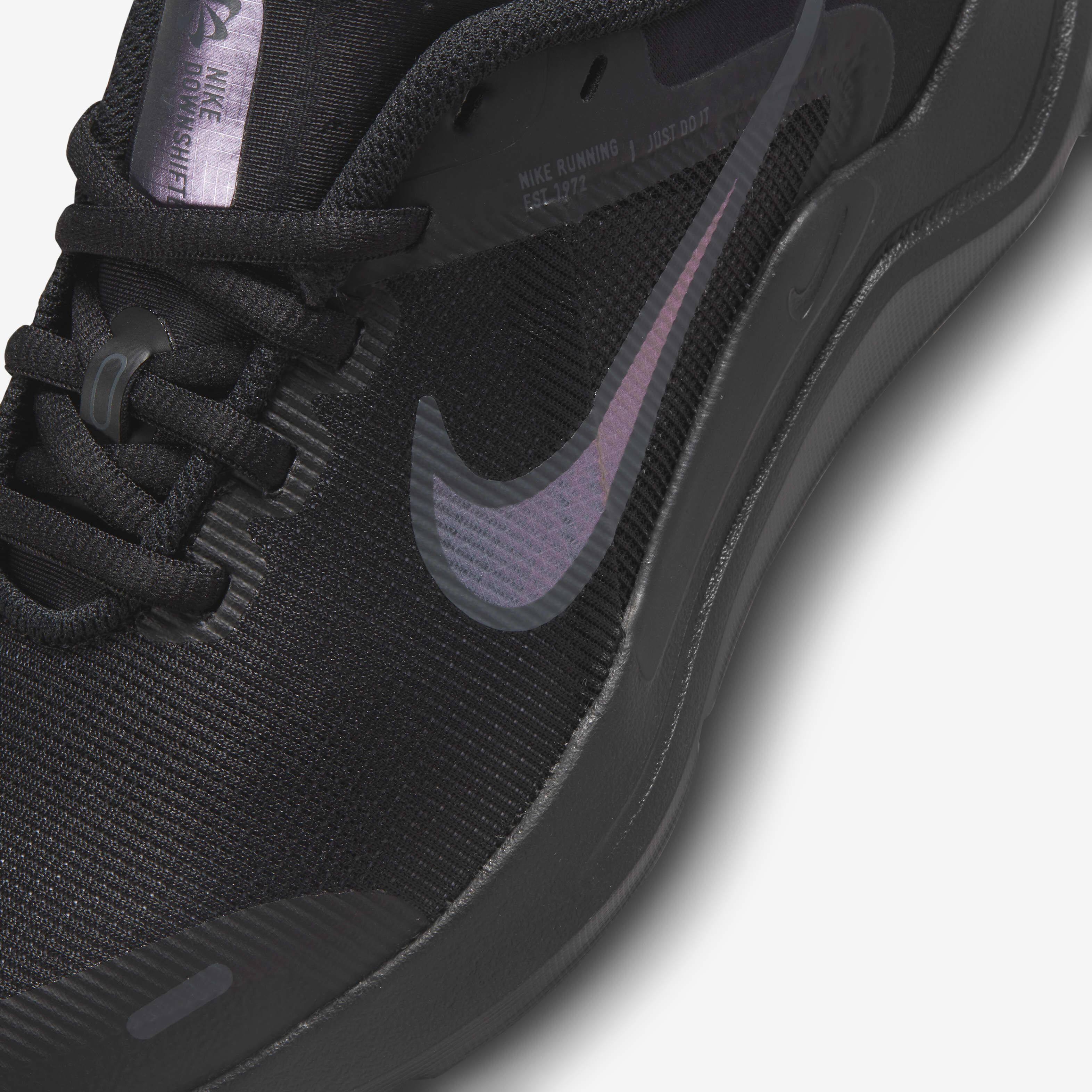 Nike Downshifter 12 image number 8