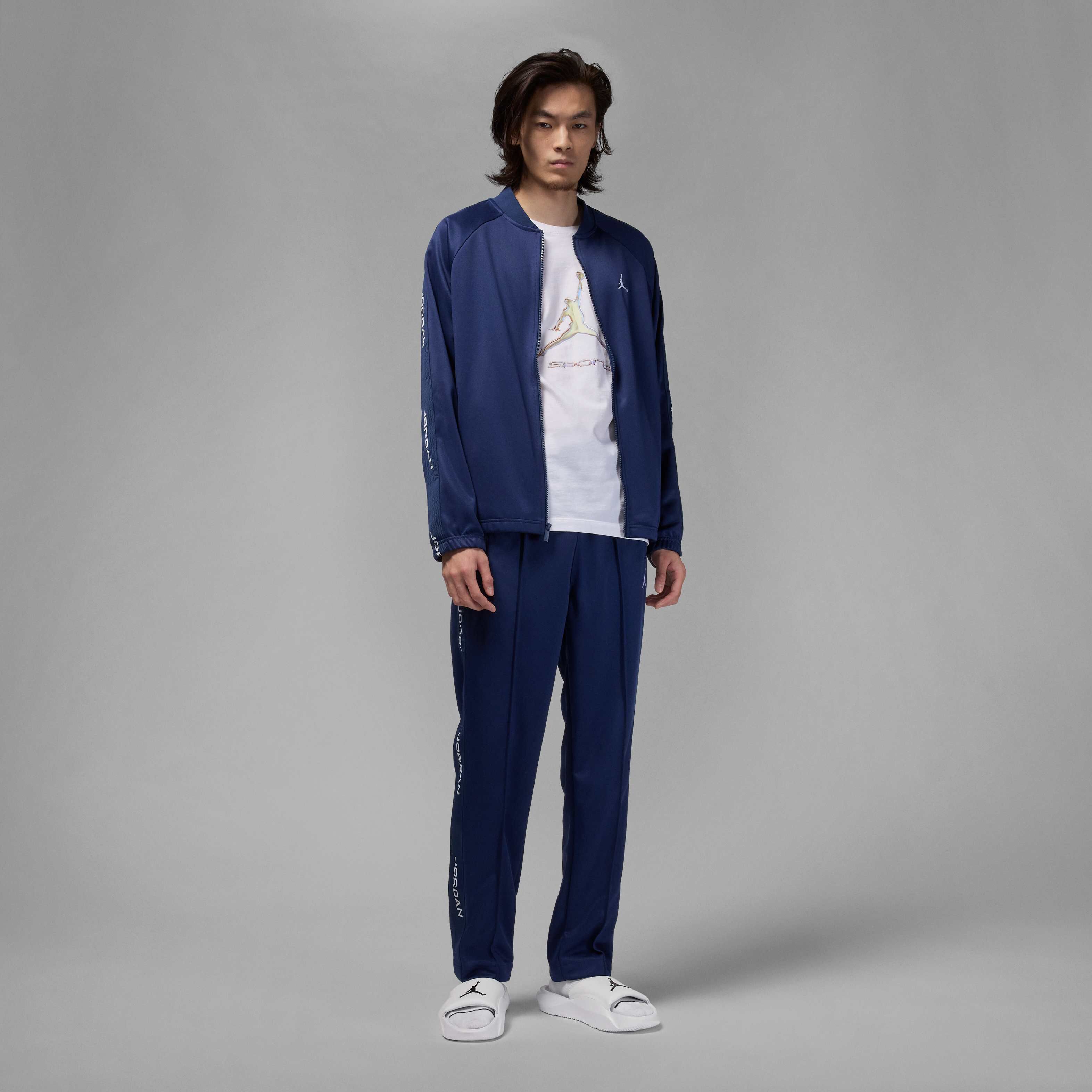 جوردن فرانشايز image number 6