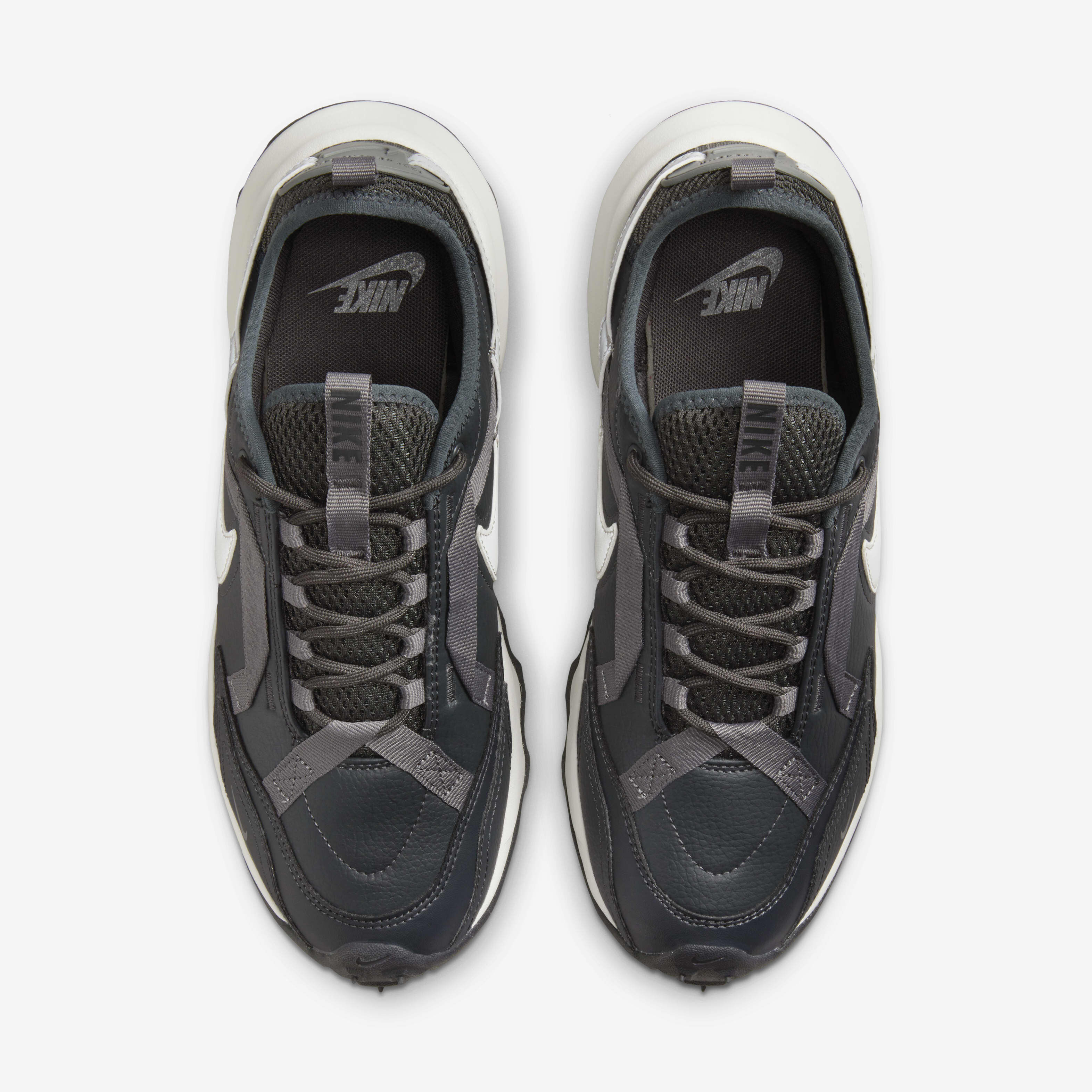 ☆人気☆【NIKE】☆NIKE TC 7900 ANTHRACITE(W)☆22-26cm Buy Nike TC 7900 Women's shoes - Anthracite/Platinum Tint