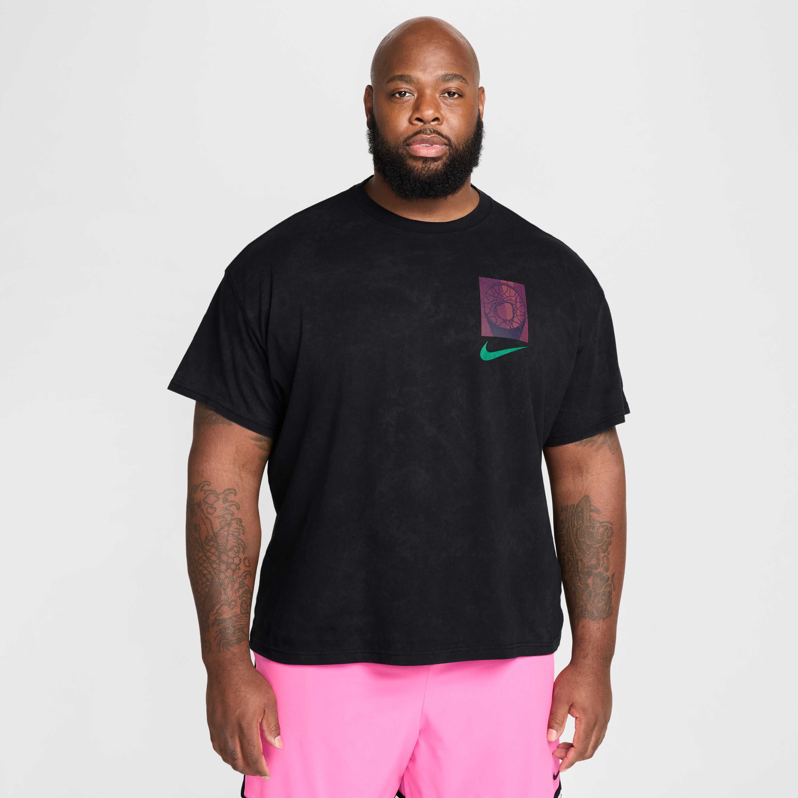 نايكي image number 6