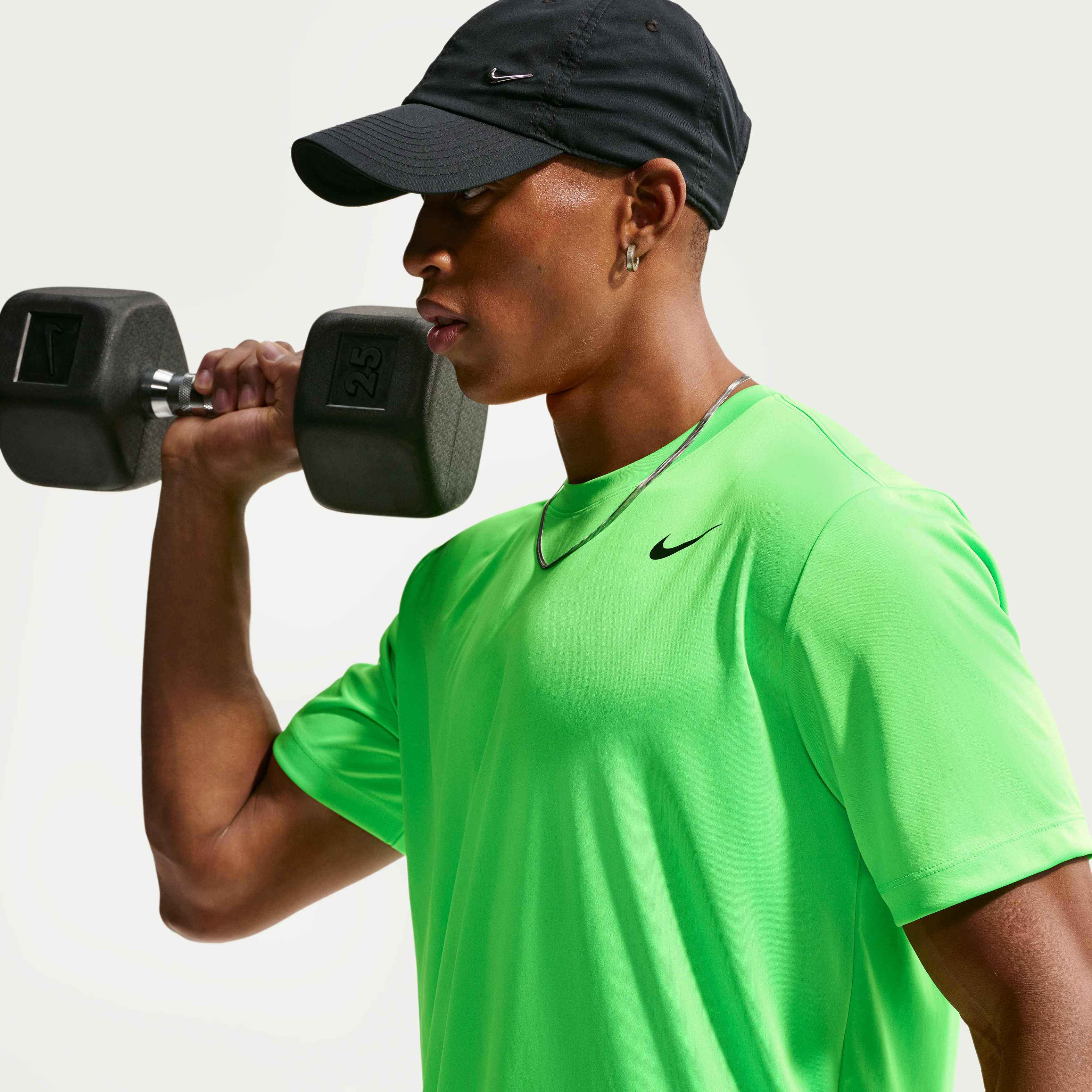 نايكي image number 2