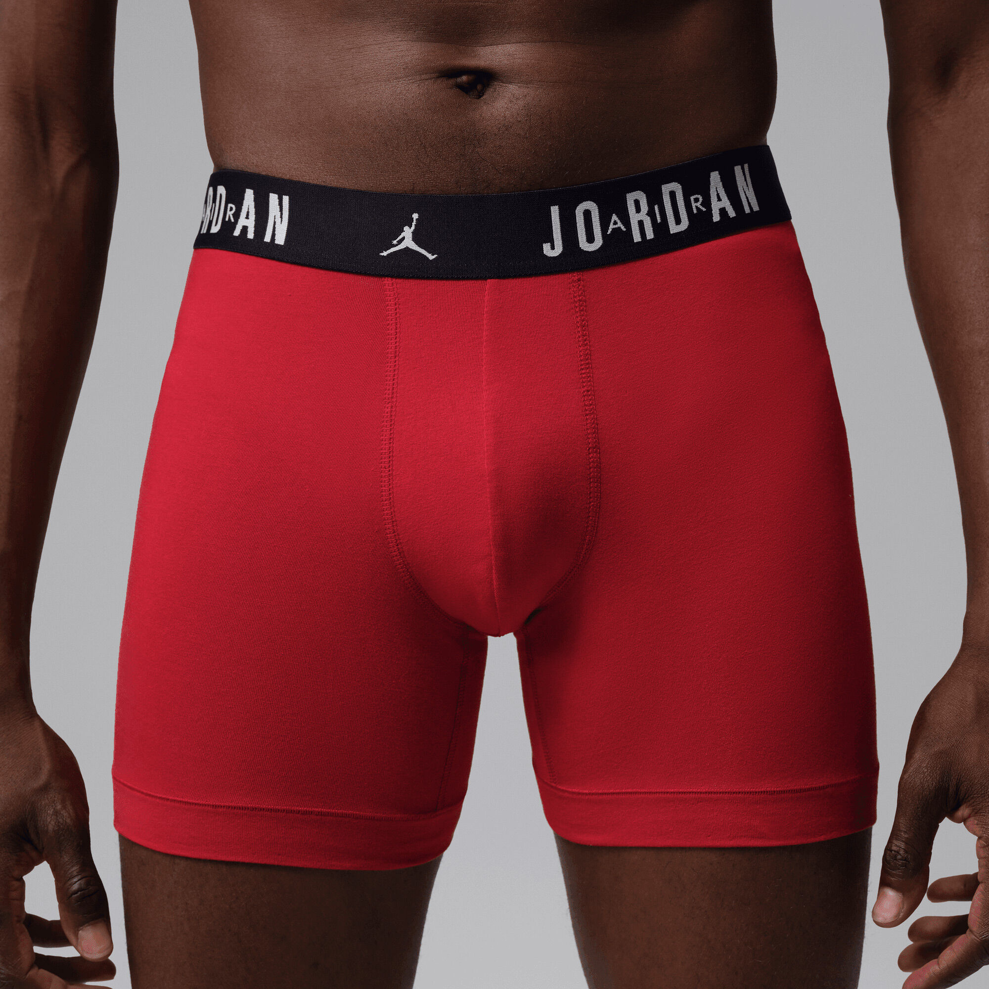 Jordan image number 3