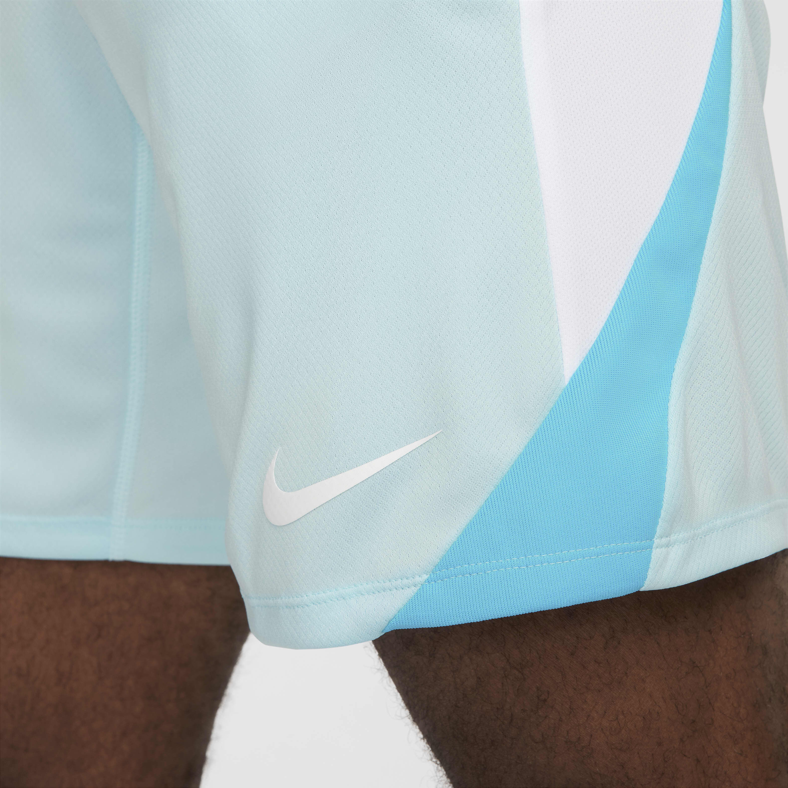 Nike xl shorts store