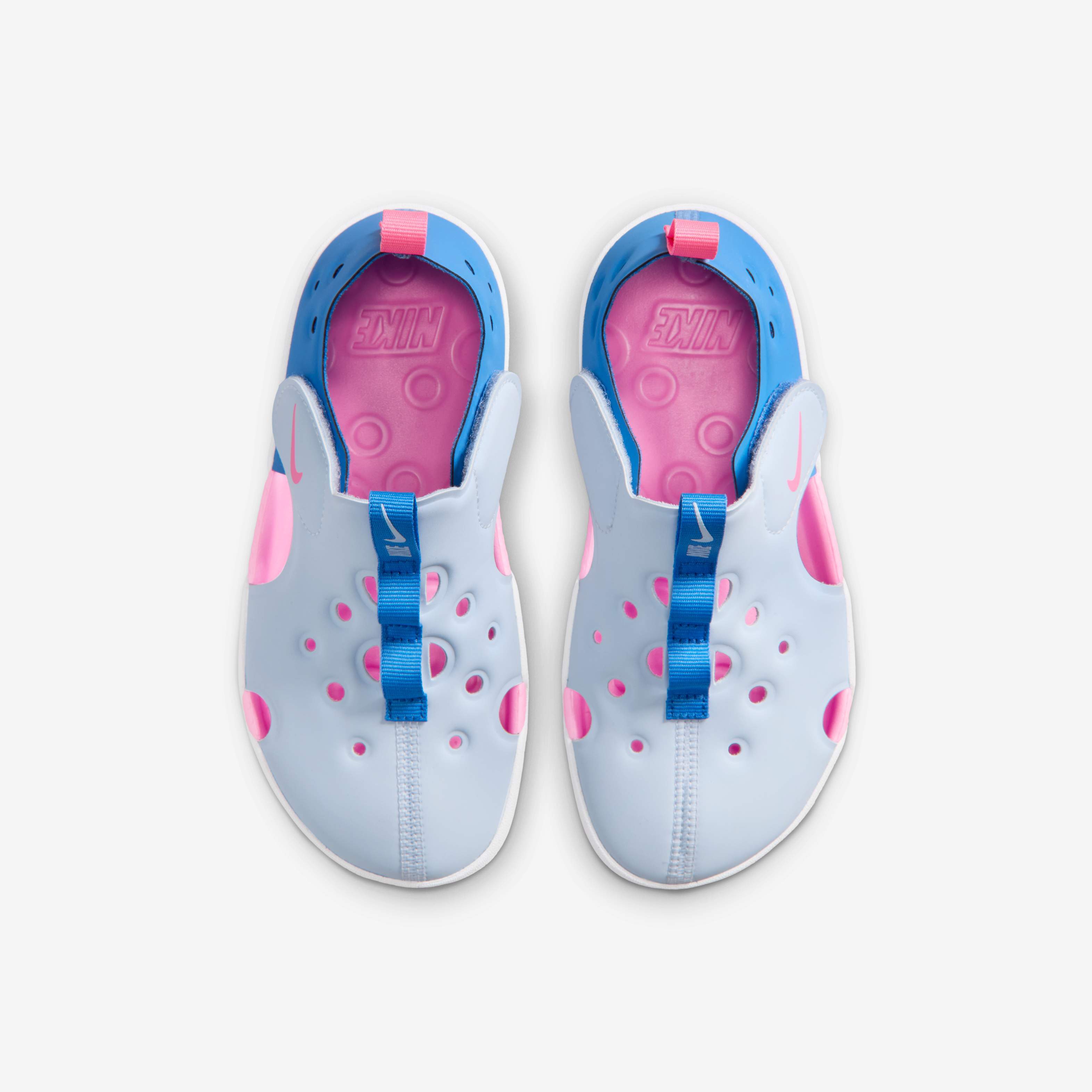 Nike Sunray Protect 4 image number 3