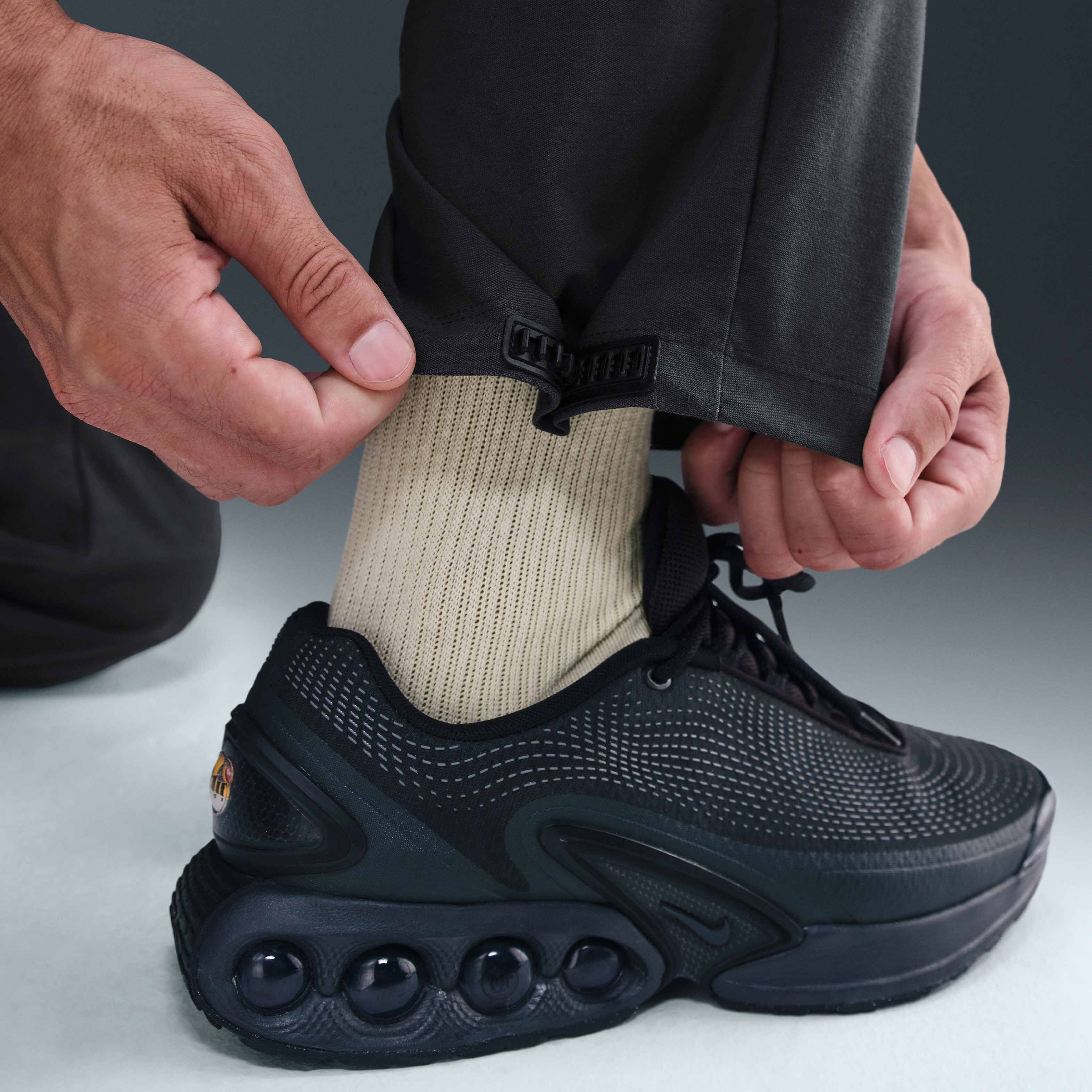 Nike Tech image number 5