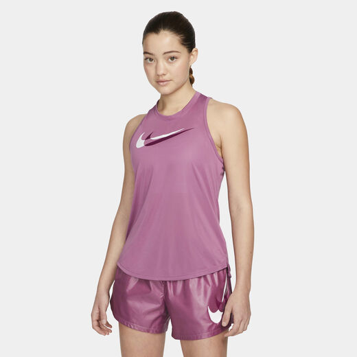 نايكي دراي-فت سووش رن