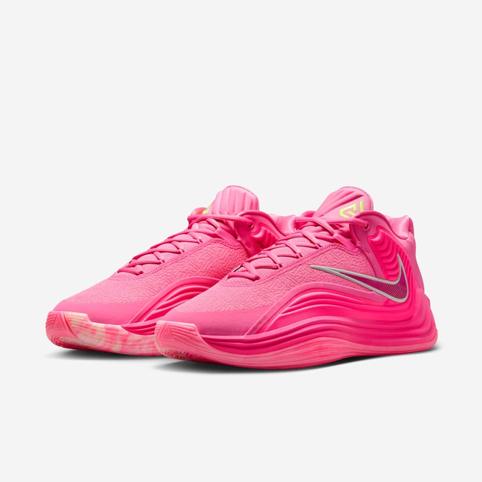 Giannis Freak 7 'Live Wire' image number 4 Giannis Freak 7 'Live Wire' image number 4