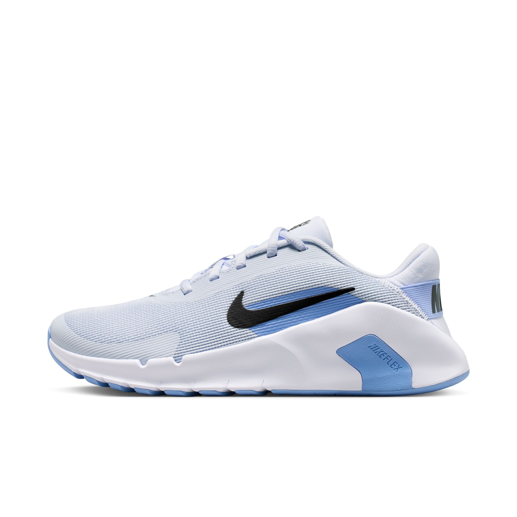 Nike Flex Train image number 0