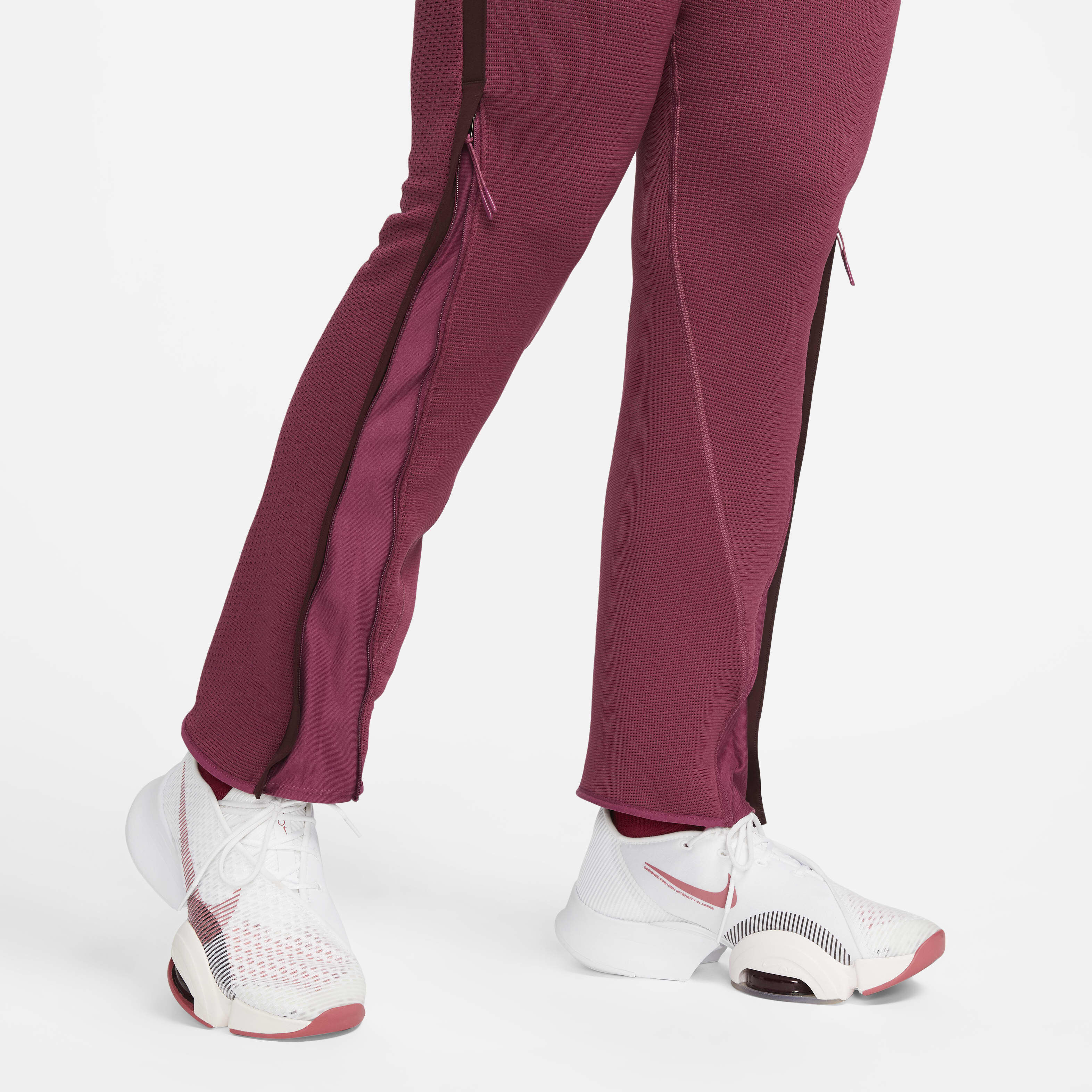 نايكي ثيرما-فِت ايه دي في سيتي ريدي image number 4