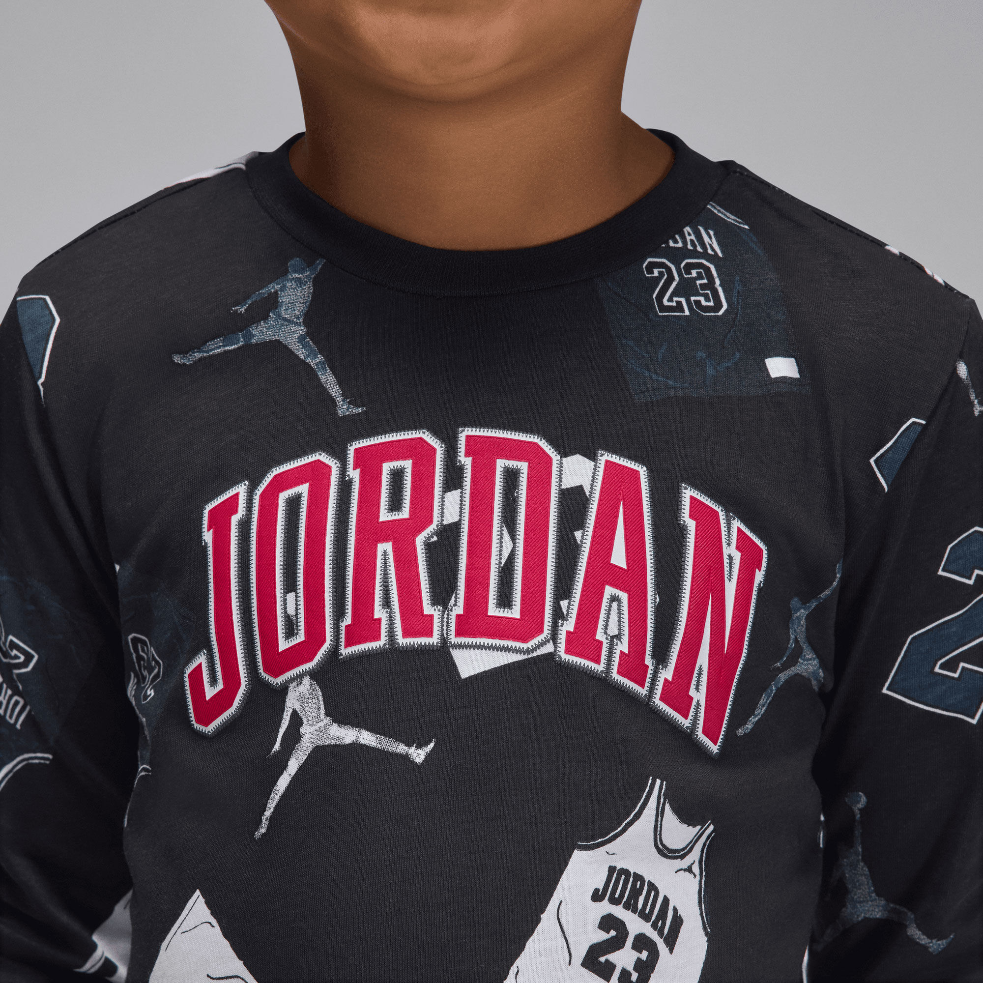 جوردن image number 4