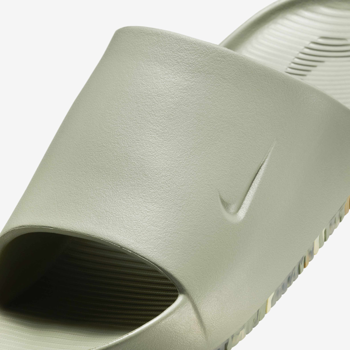 Nike Calm image number 5 Nike Calm image number 5