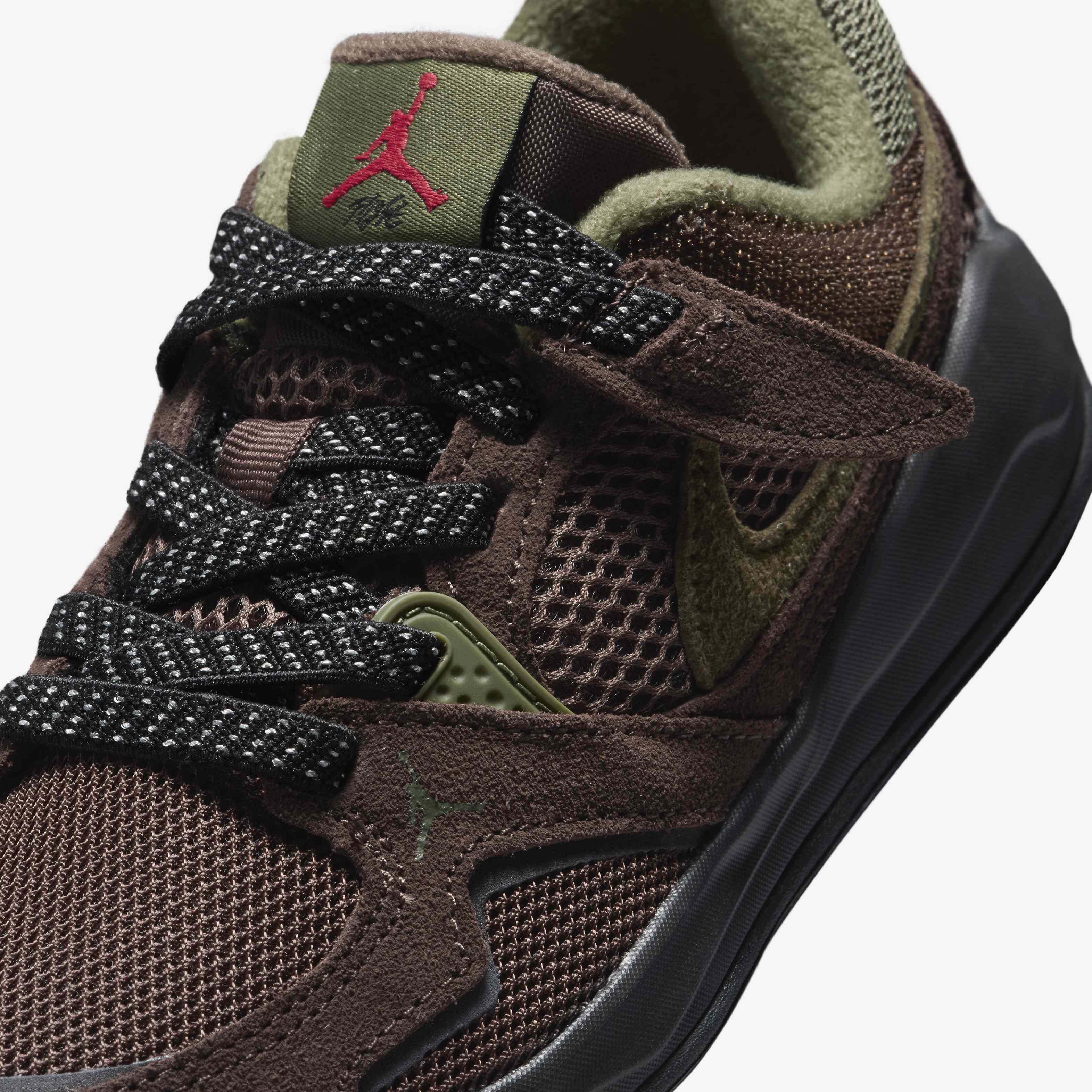 جوردن سي ام اف تي ايرا image number 6