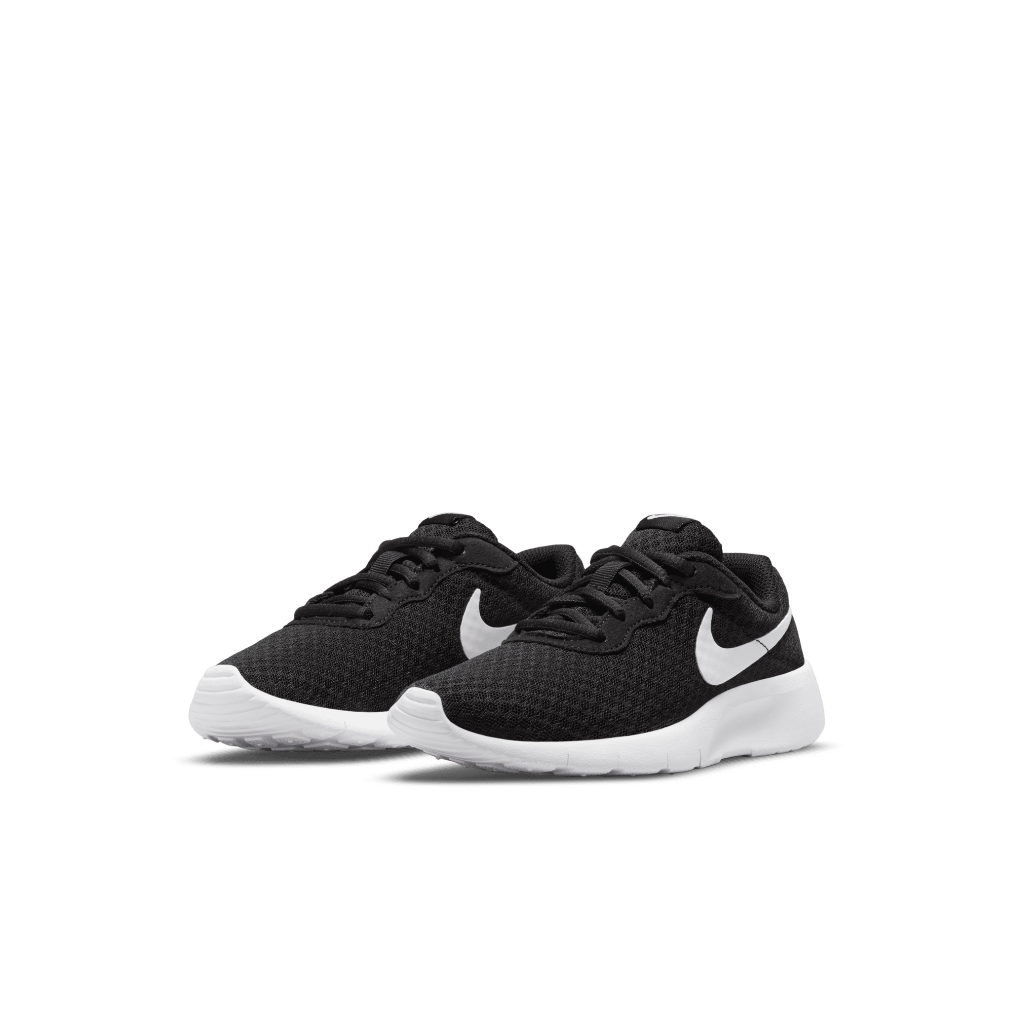 Tanjun nike sales junior