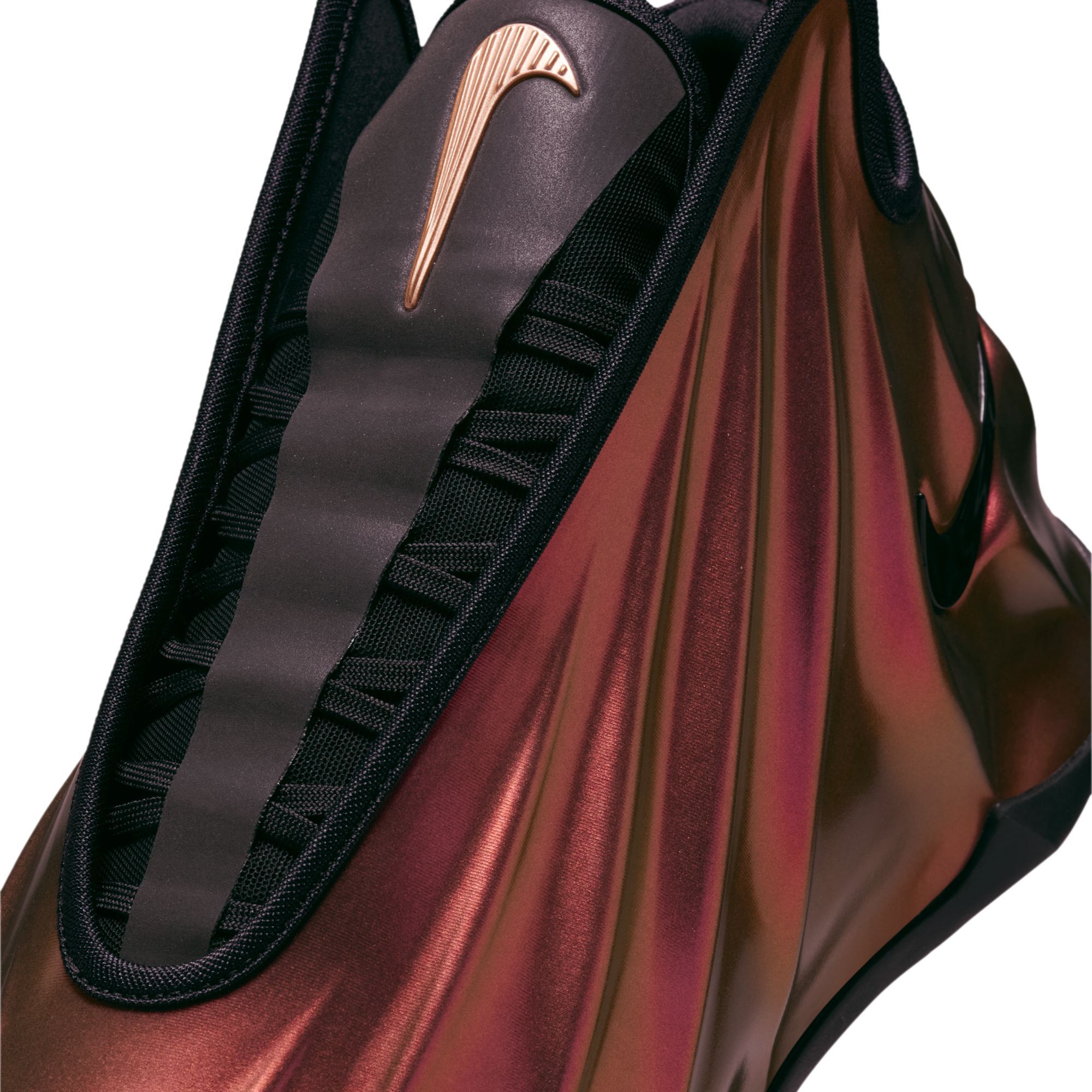 نايكي جي.تي فيوتشر image number 5