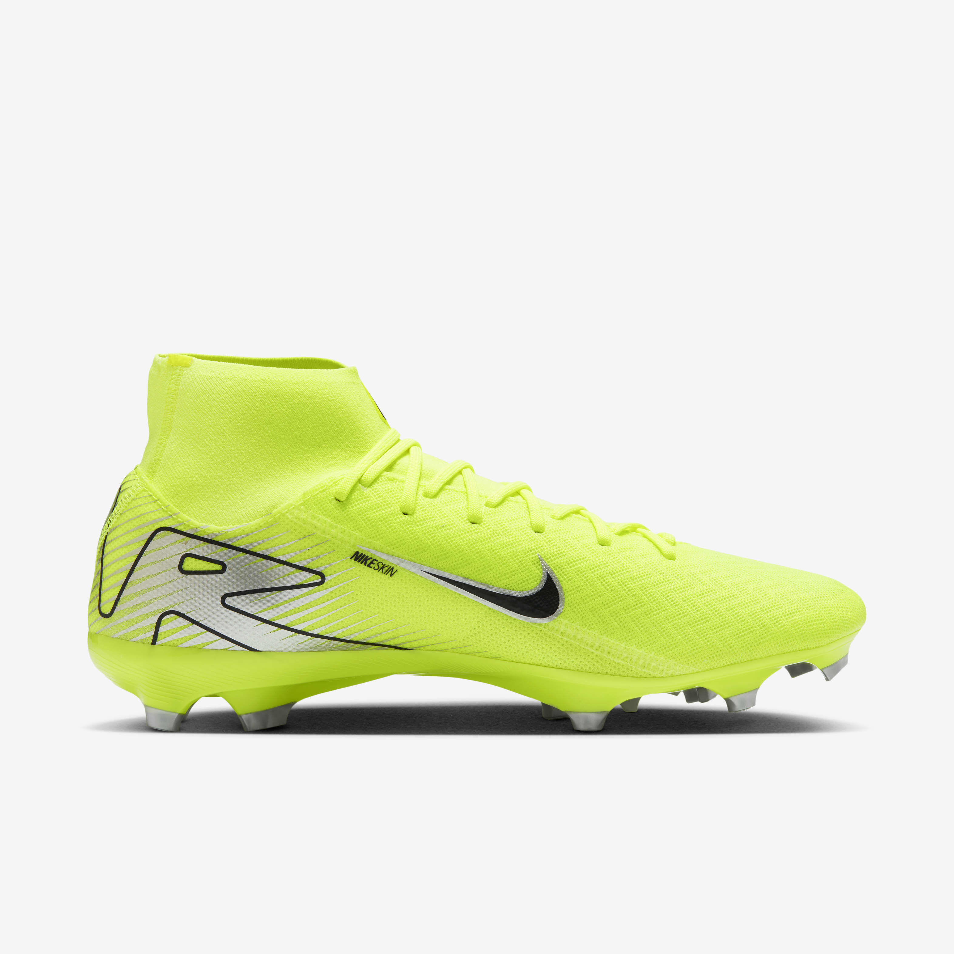 Nike mercurial superfly vi academy sg hotsell