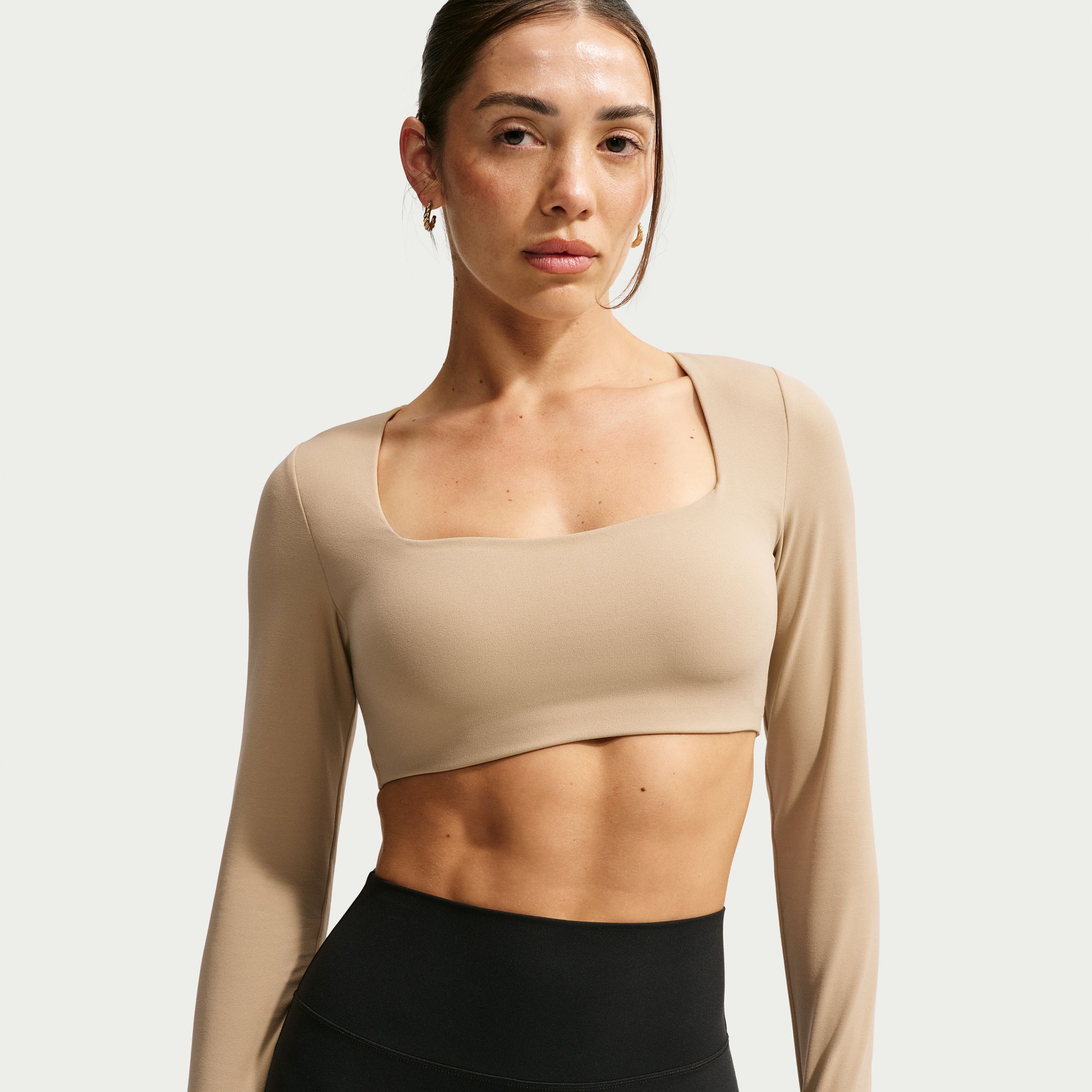 Nike Zenvy image number 3