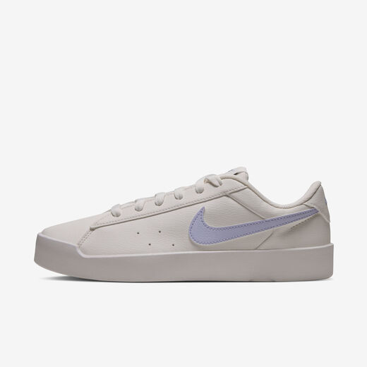 جديد أحذية الكاجوال النسائية-نايكي, نايكي كورت هيريتدج SL, حذاء للنساء