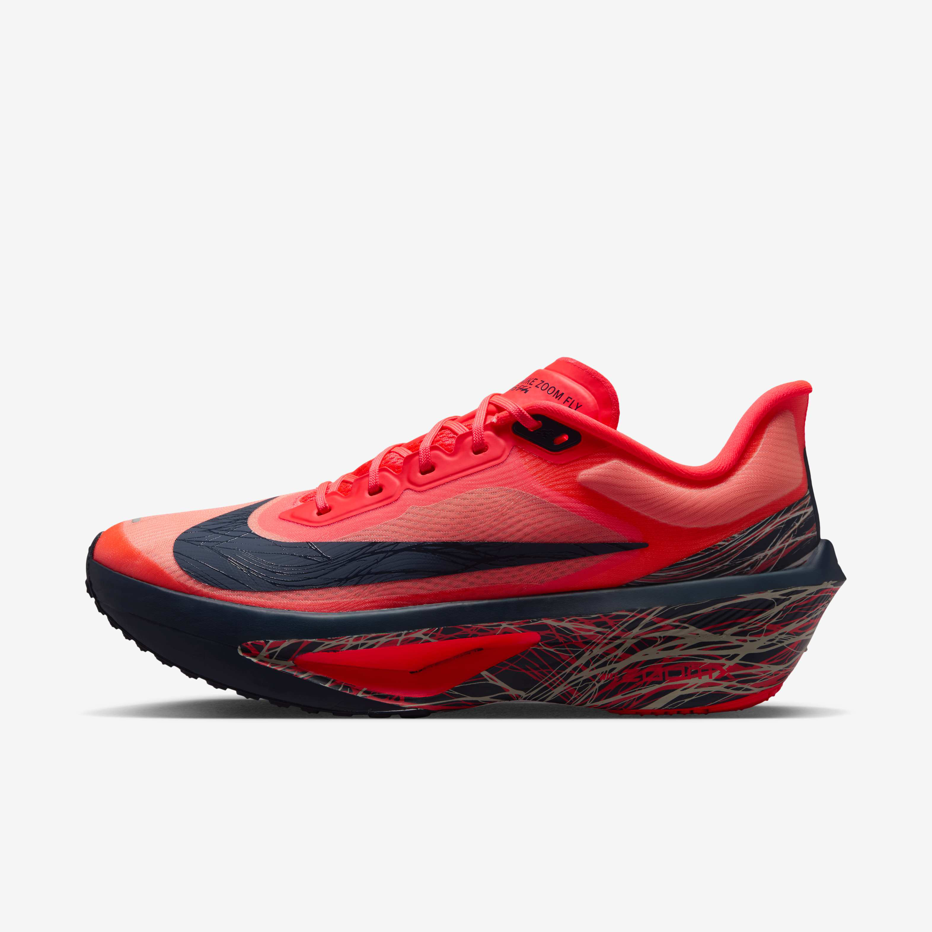 Nike Zoom Fly 6 image number 0
