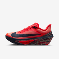 Nike Zoom Fly 6