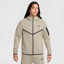 Nike Tech