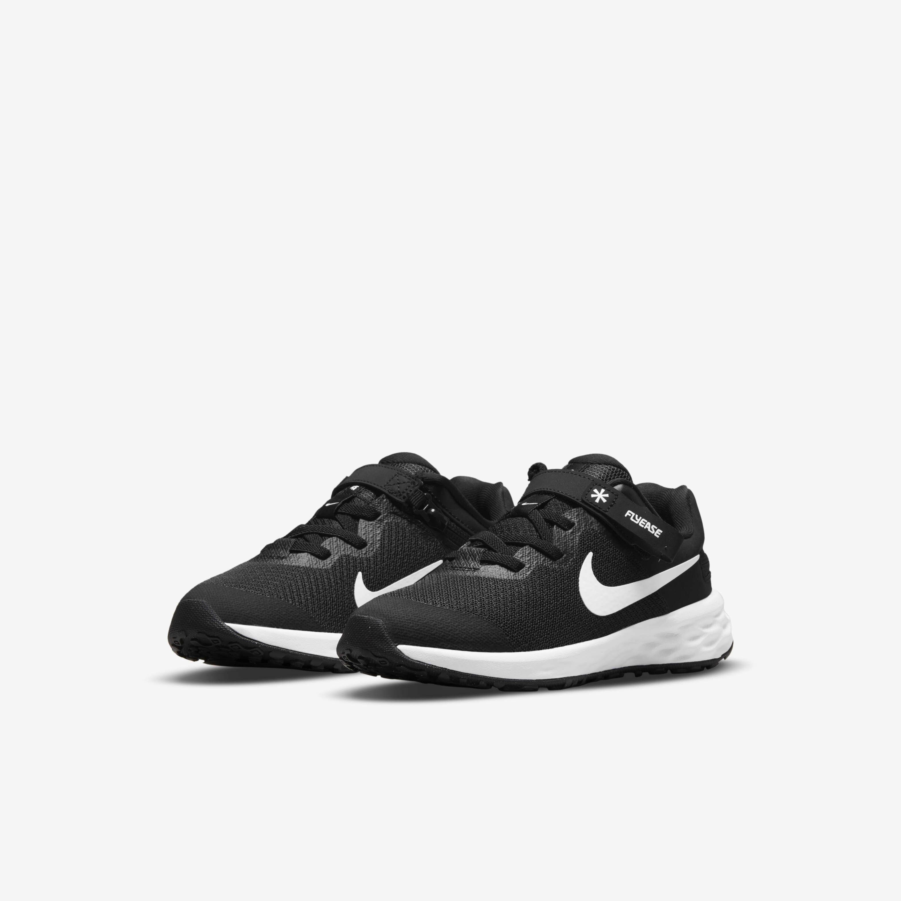 Nike revolution 4 flyease kids new arrivals