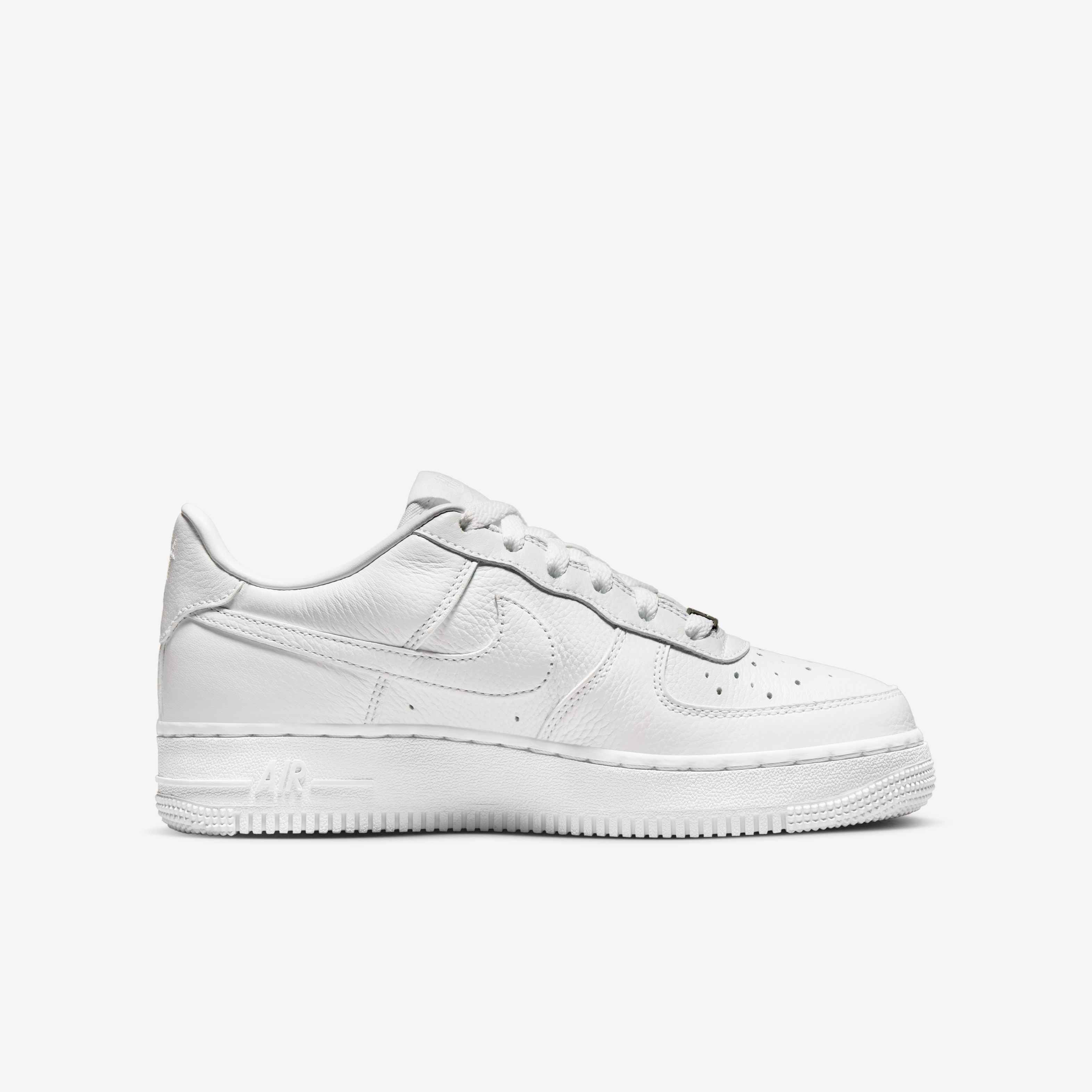 NOCTA Air Force 1 image number 2