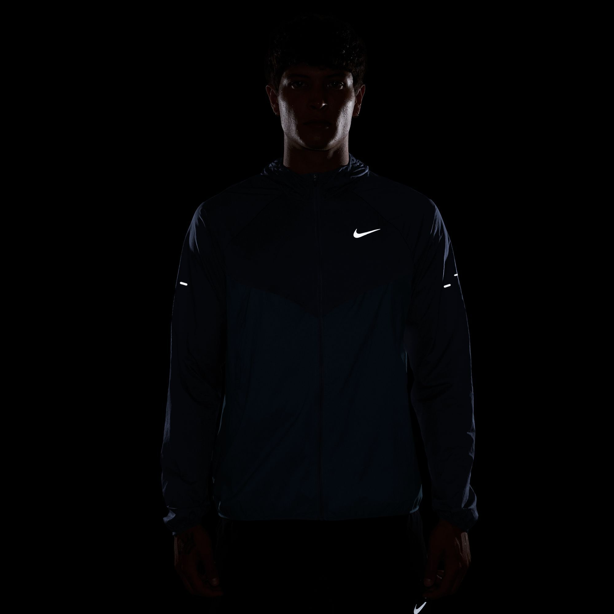 Nike Stride image number 7