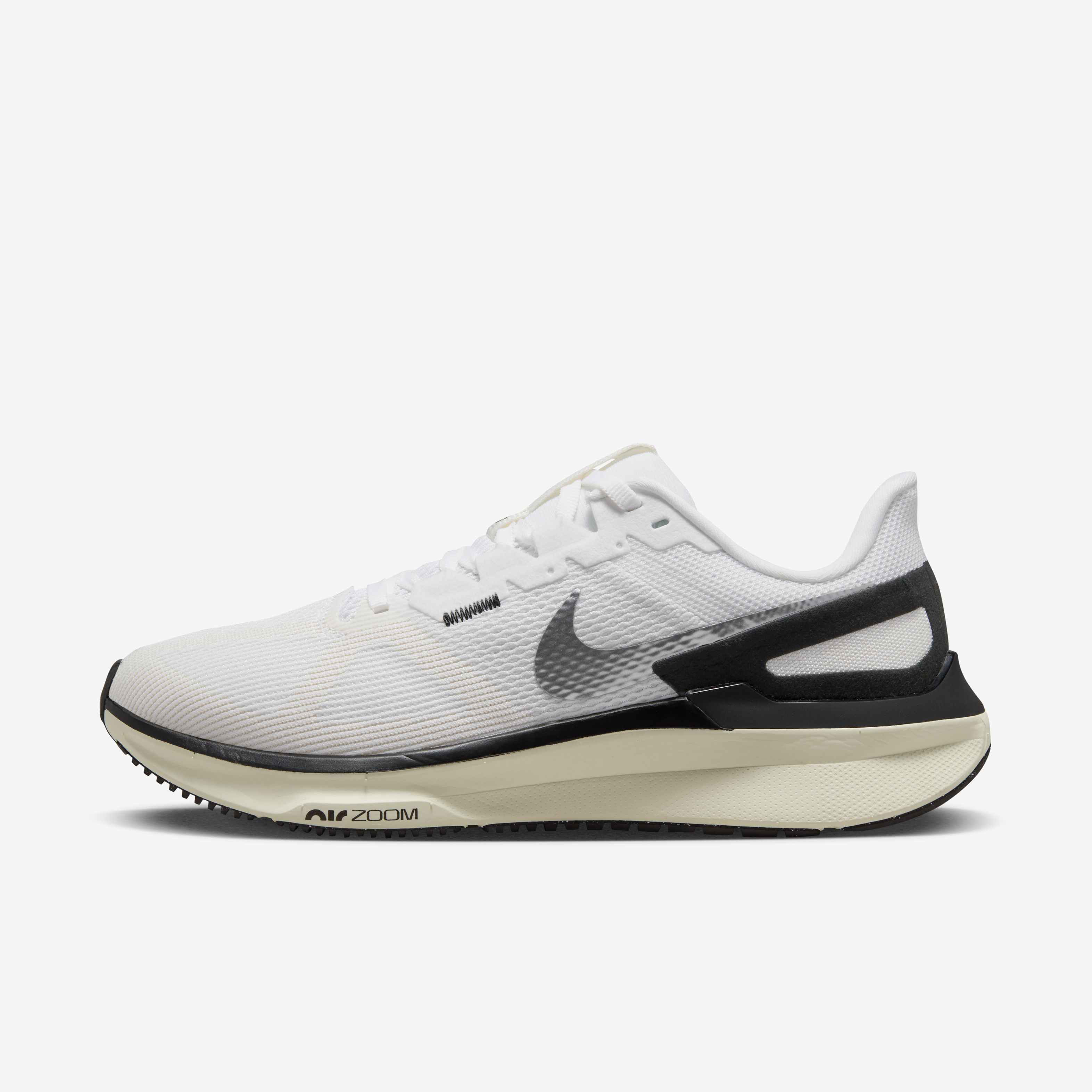 Nike Structure 25 image number 0