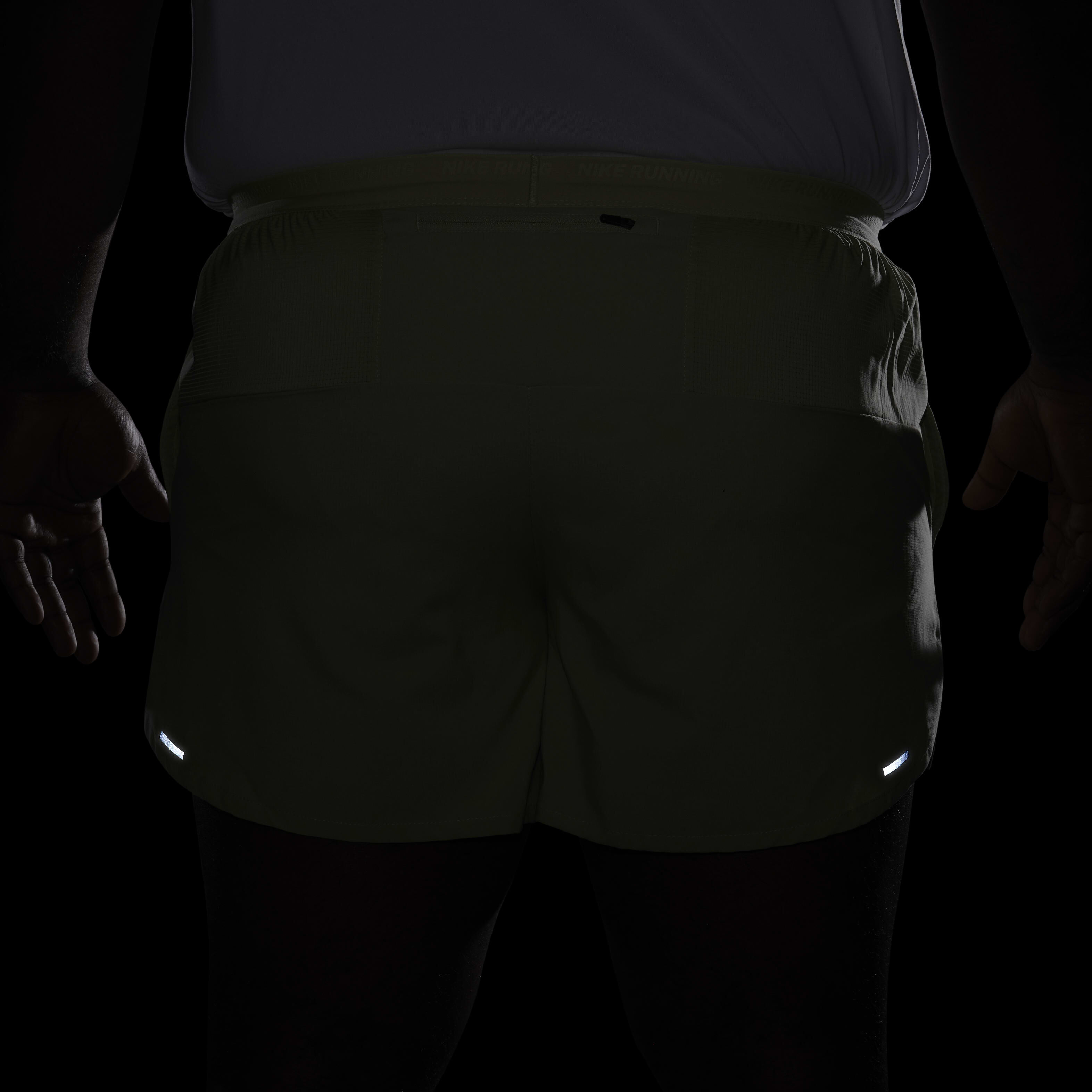 نايكي سترايد image number 18