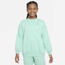 Nike Sportswear Club Fleece