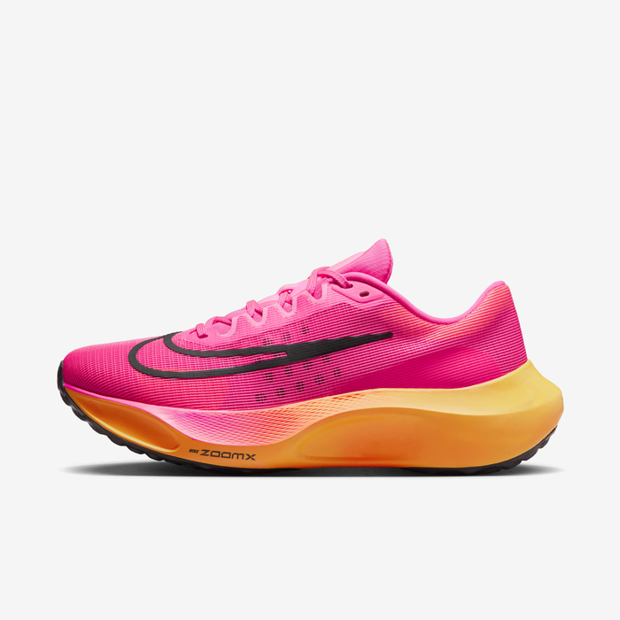 Nike Zoom Fly 5 image number 0 Nike Zoom Fly 5 image number 0