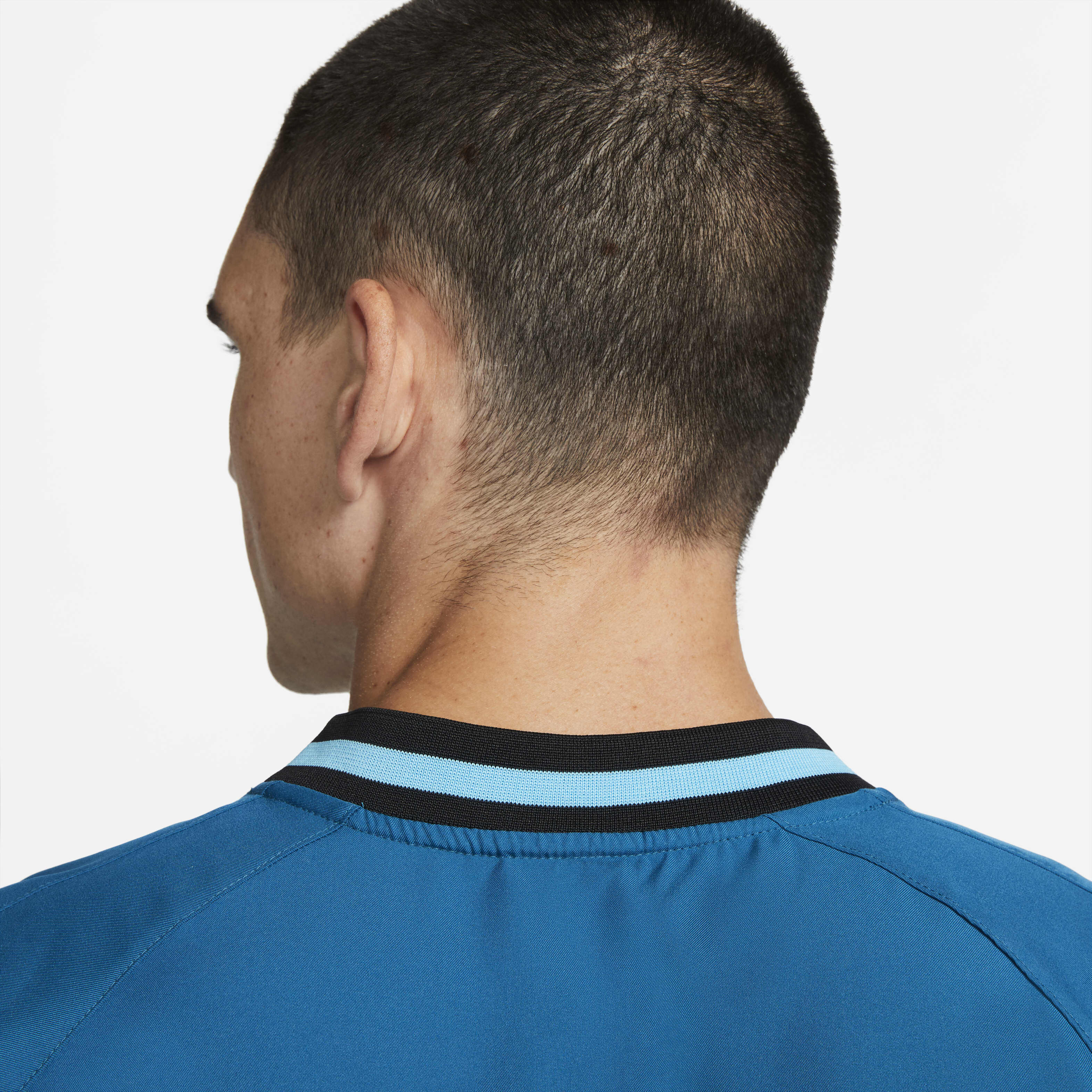 Nike Dri-FIT Academy image number 4