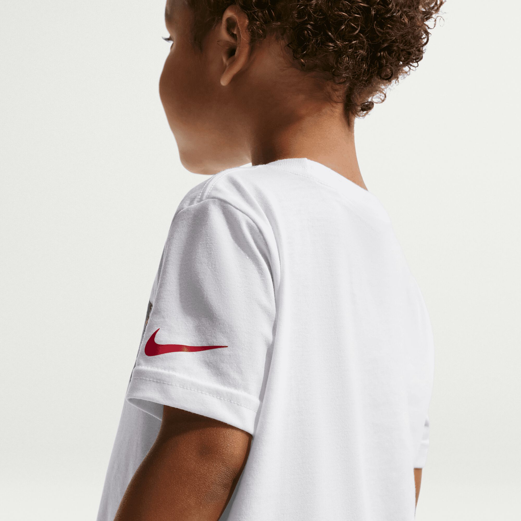 Nike image number 3
