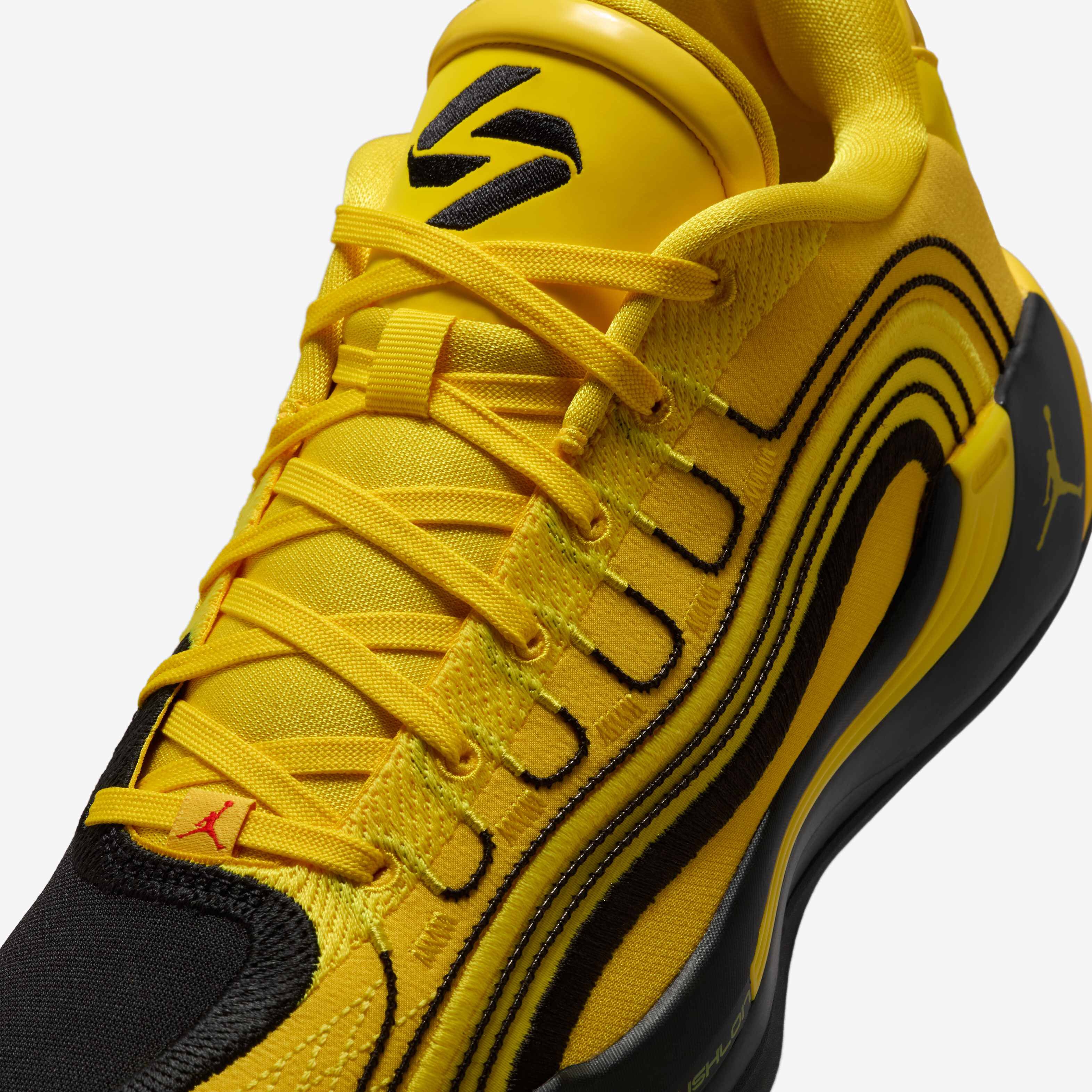 Luka 4 Quai 54 image number 6