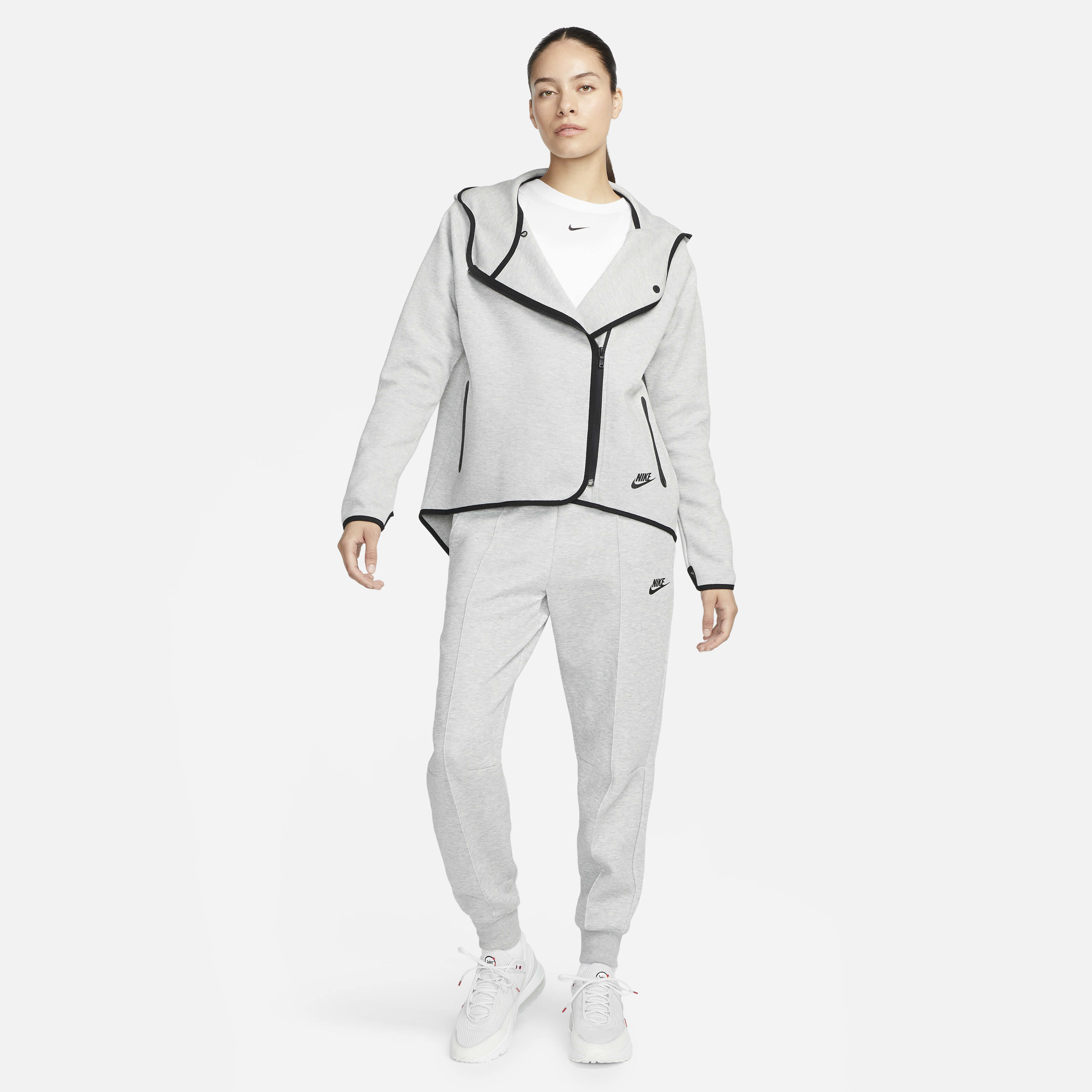 Nike tech cape sales
