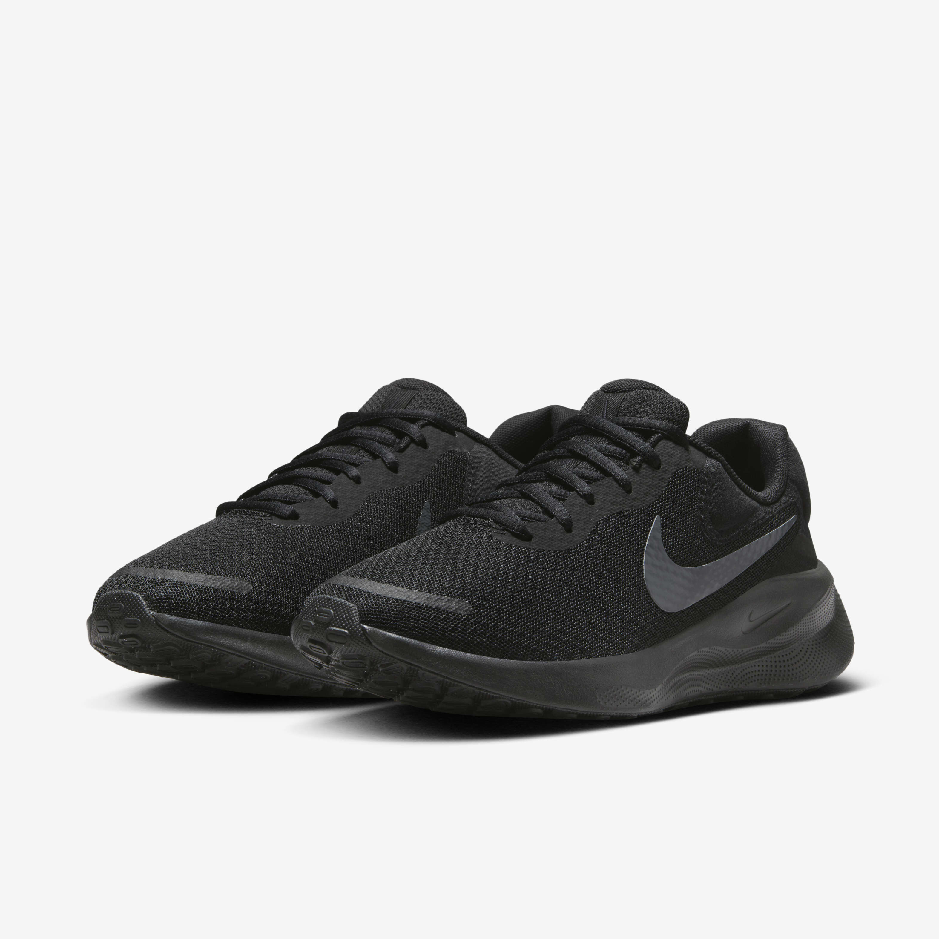 Nike men's 7 to women's clearance