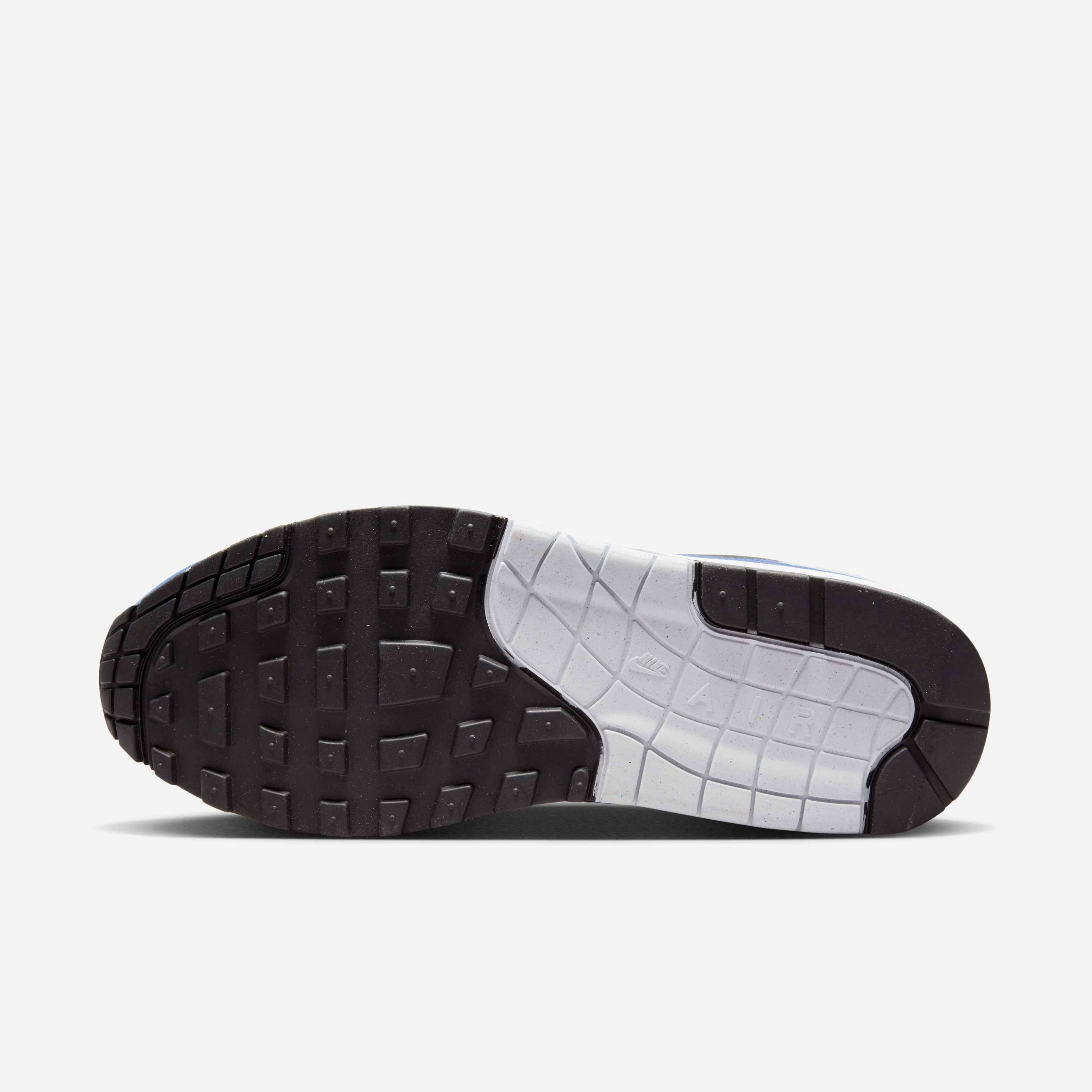 Nike Air Max 1 image number 2