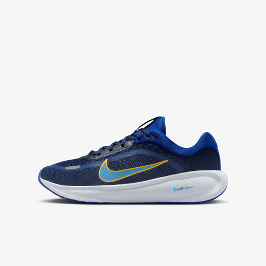 Nike Stellar Ride