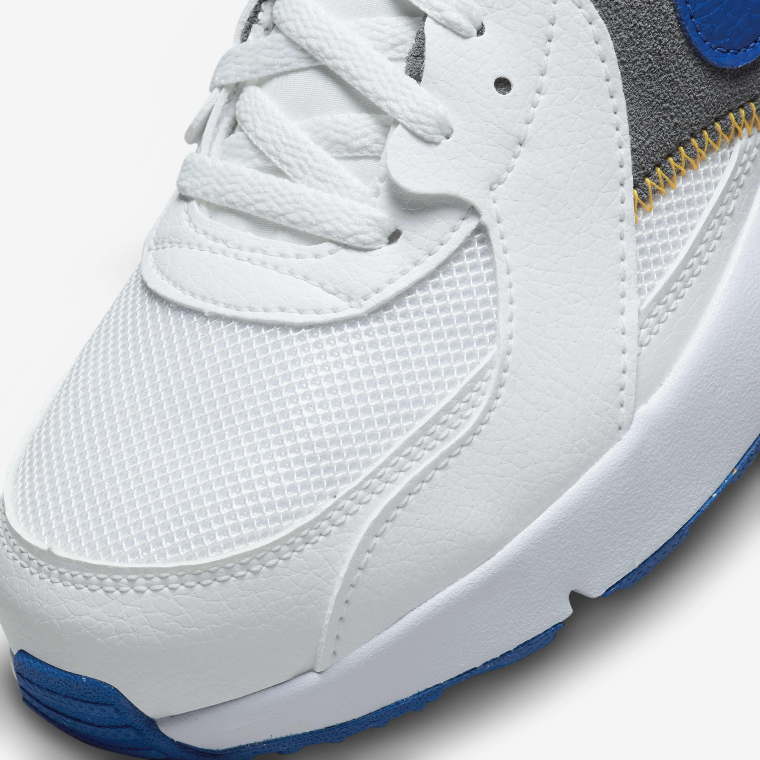 Nike Air Max Excee image number 6