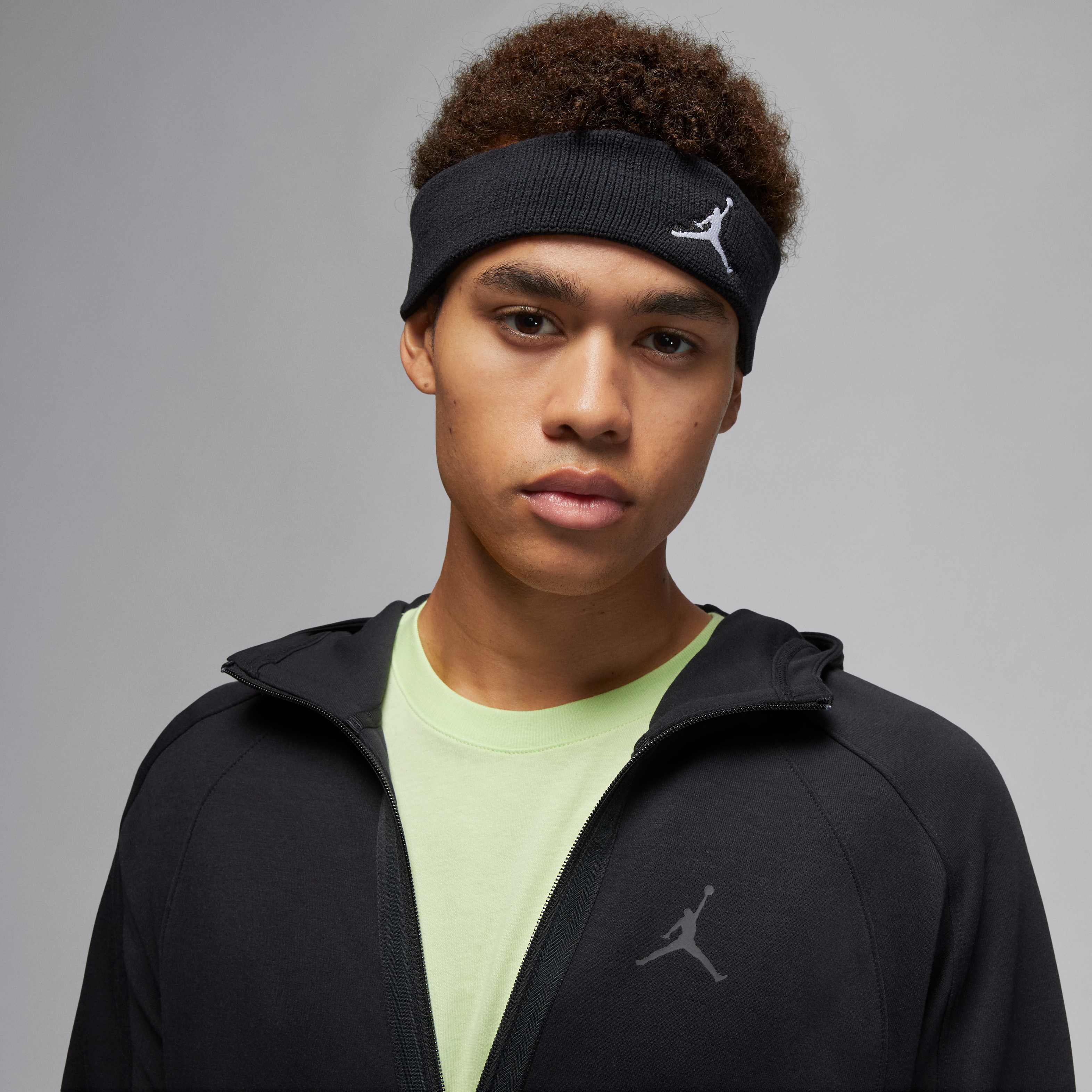 Jordan Dri-FIT Sport image number 2