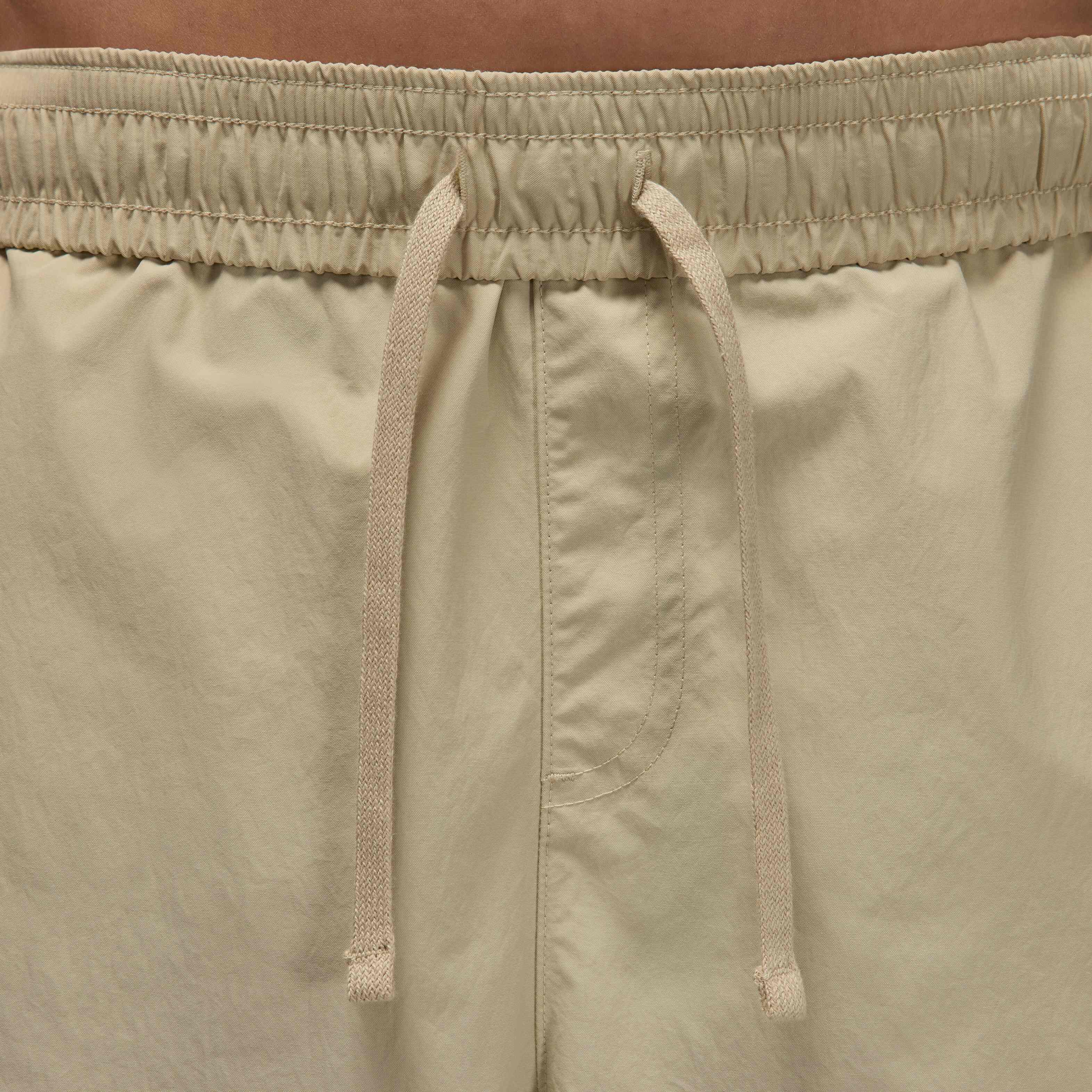 Jordan Flight Chicago image number 2