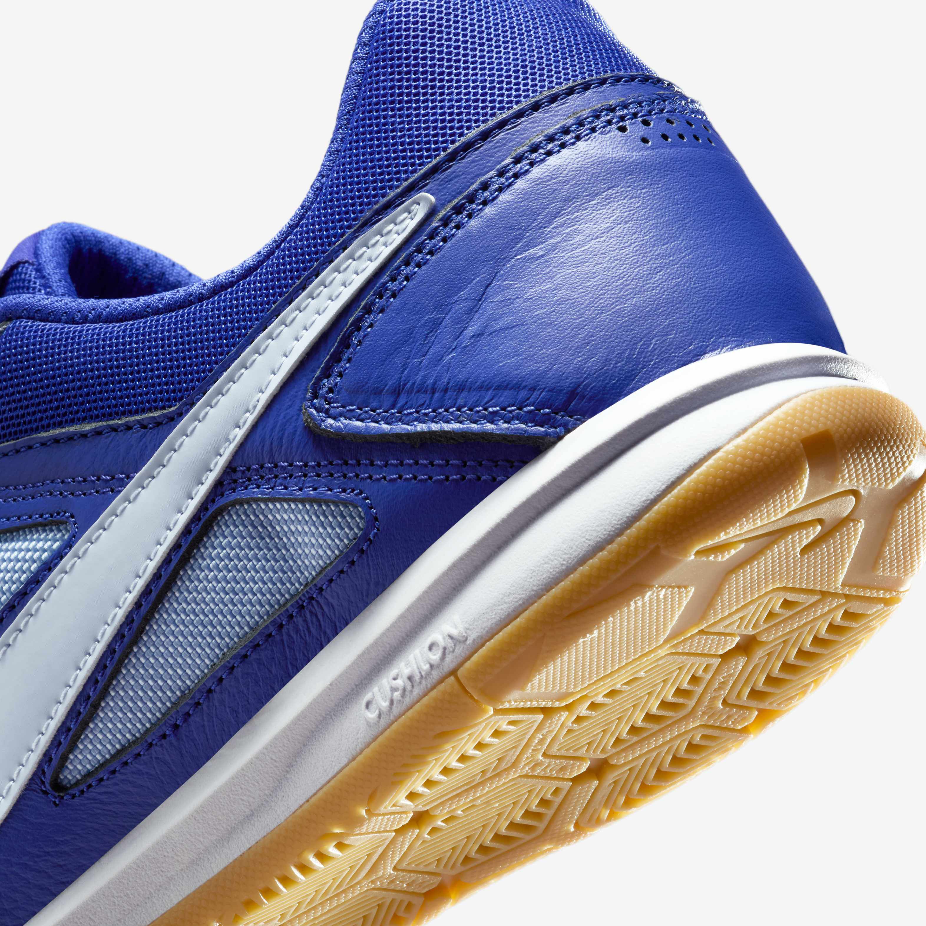 Nike Gato image number 7