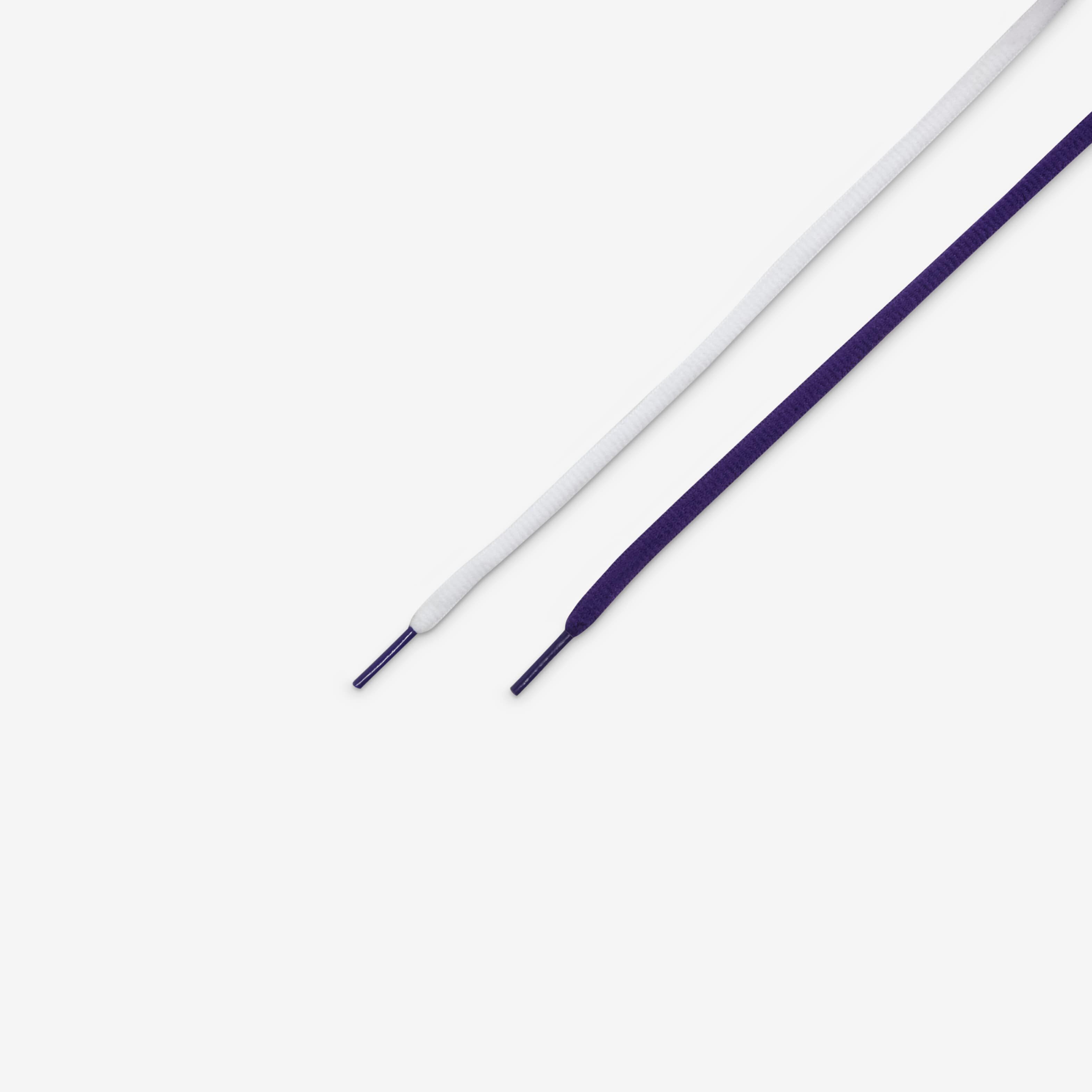 Nike Air Max Ishod Premium image number 9