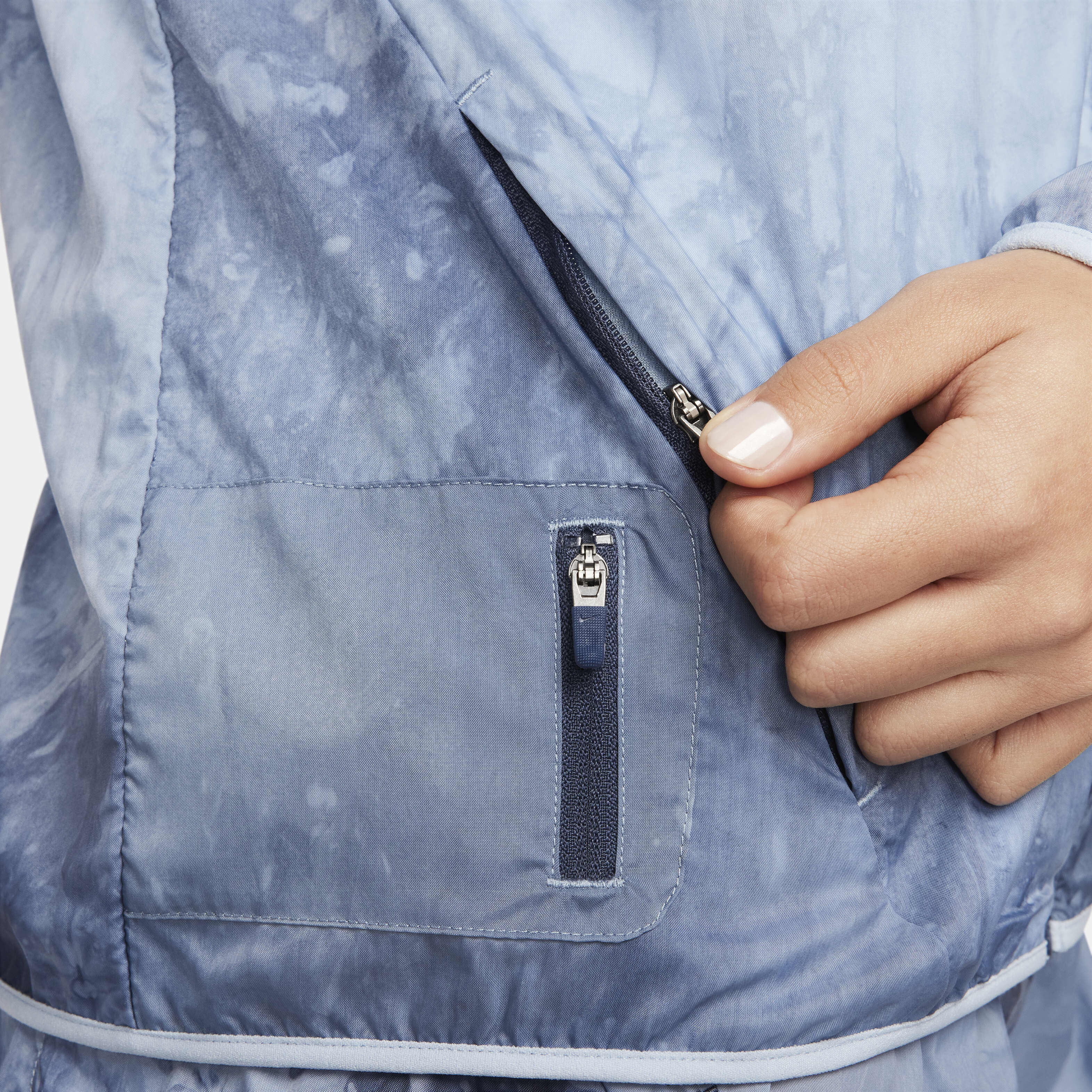 Nike Trail image number 7