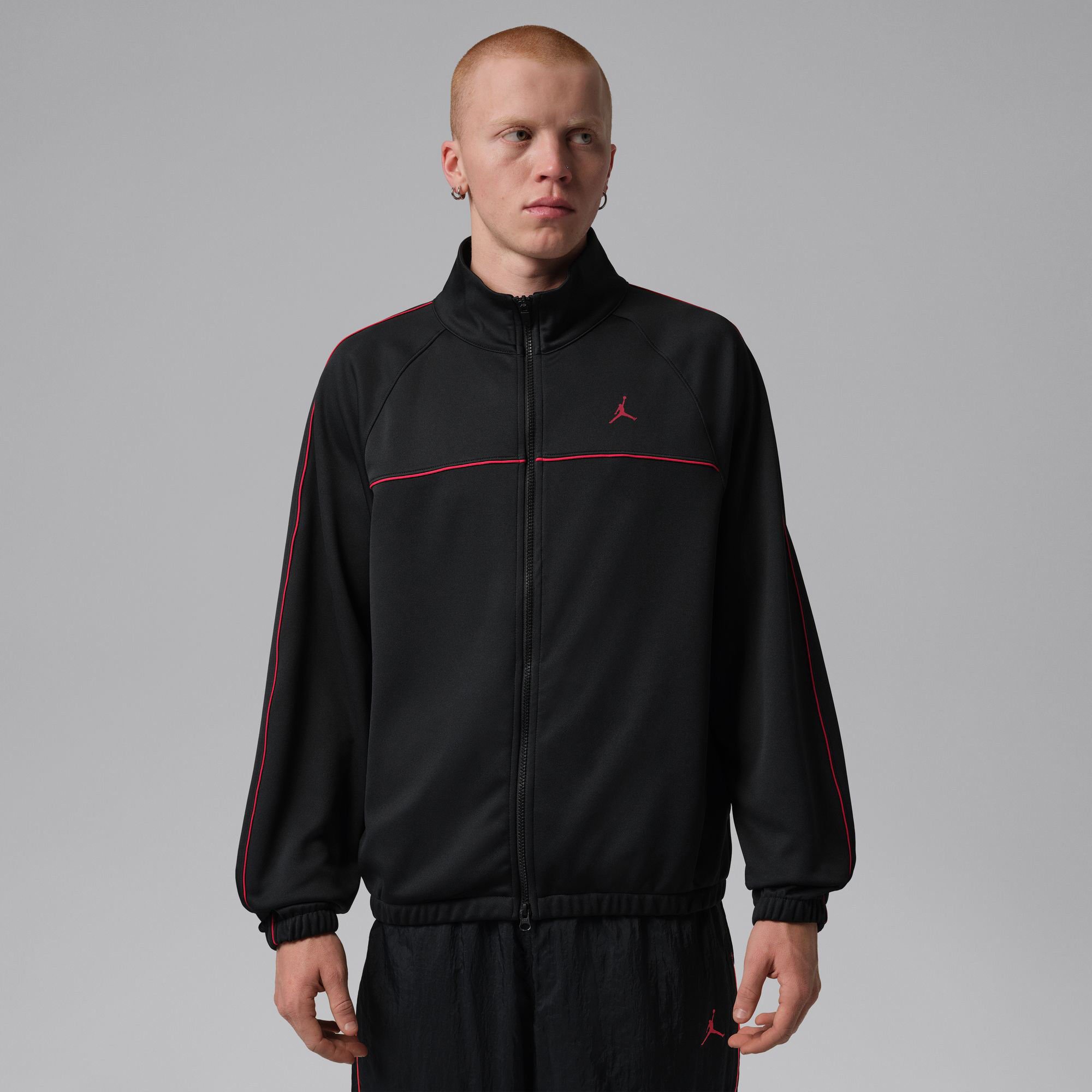 Jordan Sport image number 0