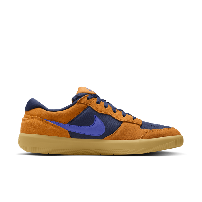 Nike top sb vo2
