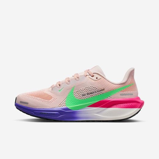 New In Women's Shoes-Nike, Nike Pegasus 41, Women's Road Running Shoes