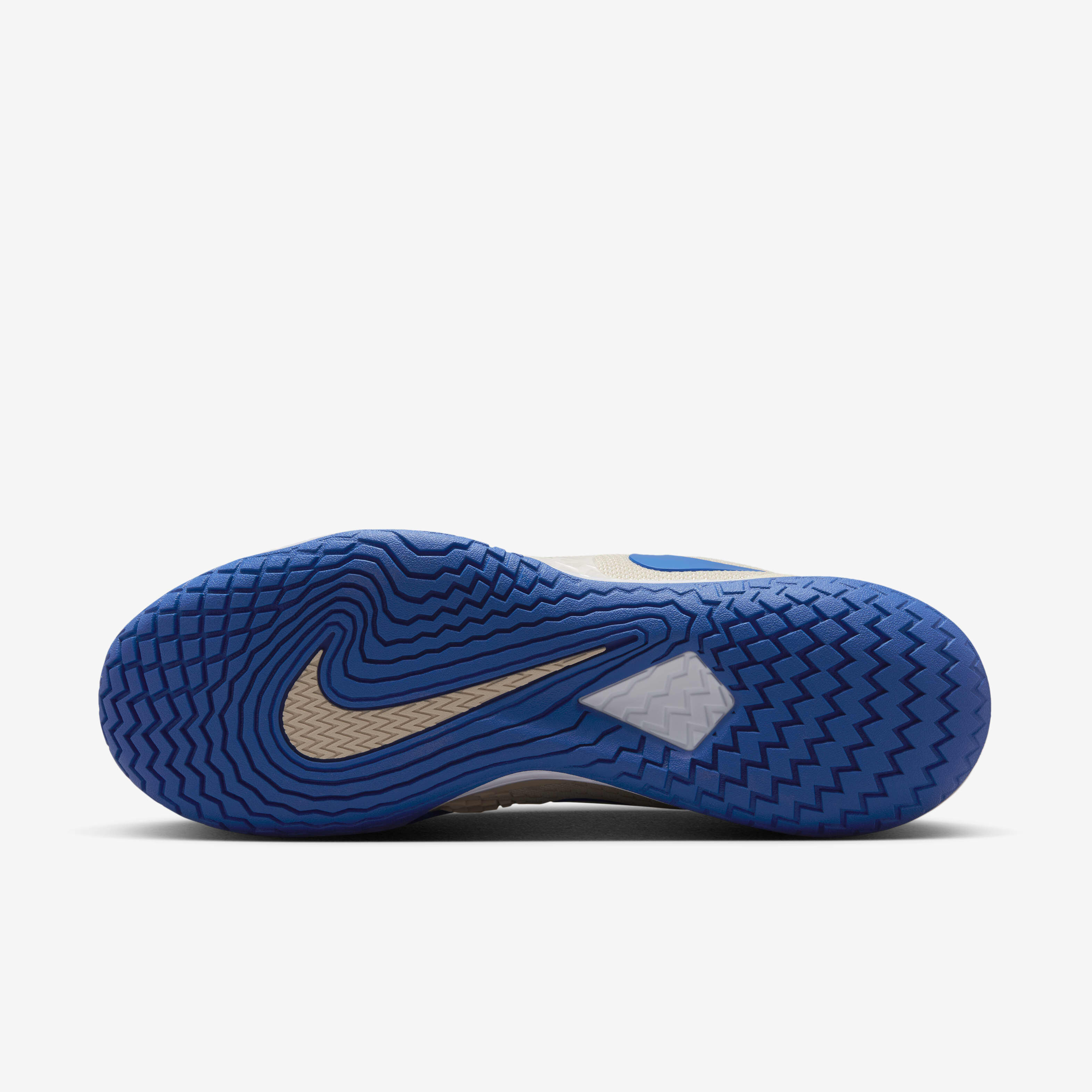 NikeCourt Zoom Vapor Cage 4 Rafa image number 1