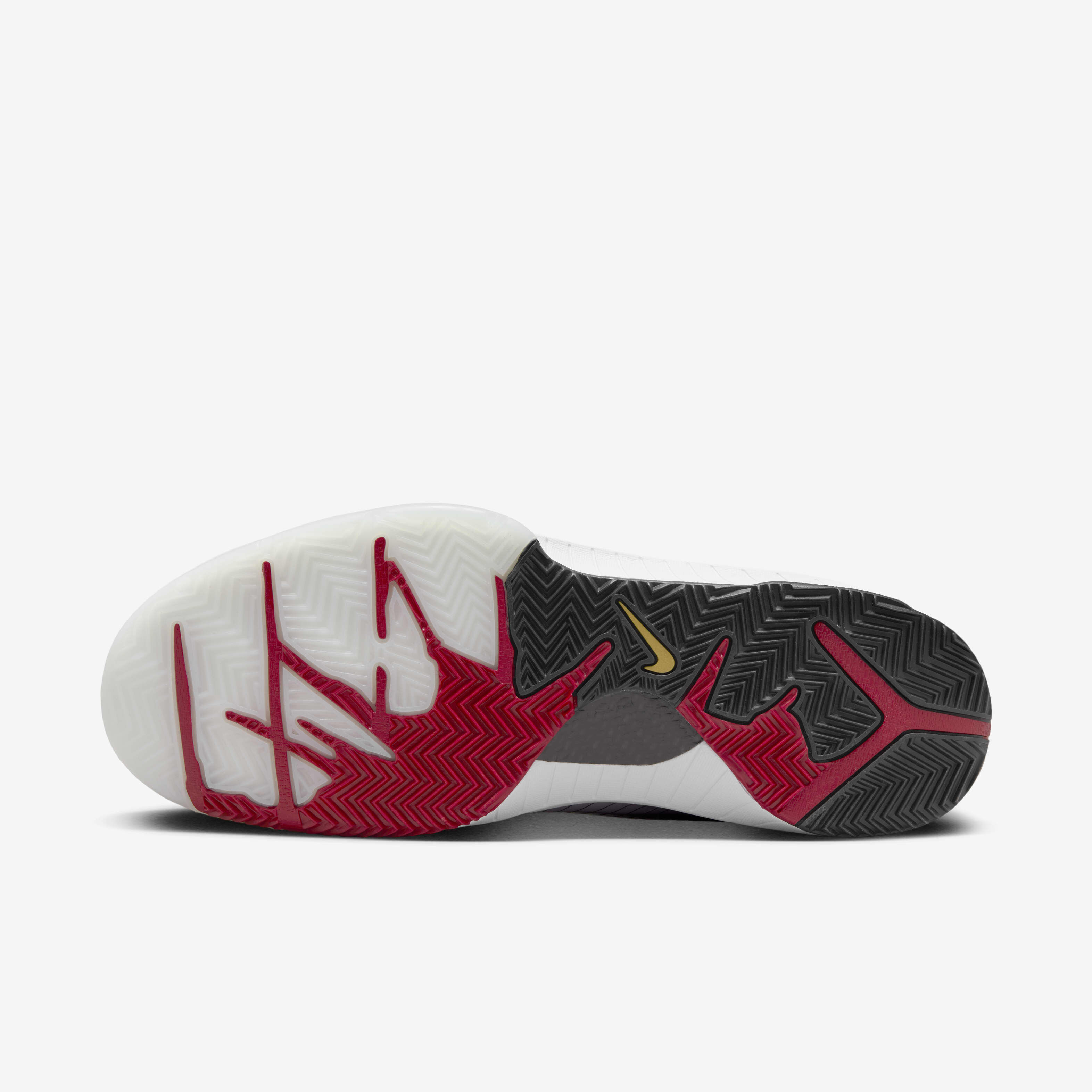 Nike kobe iv protro qs outlet